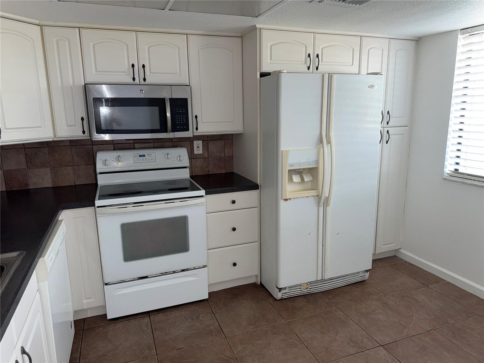201 Laurel Unit 703, Tampa, FL 33602