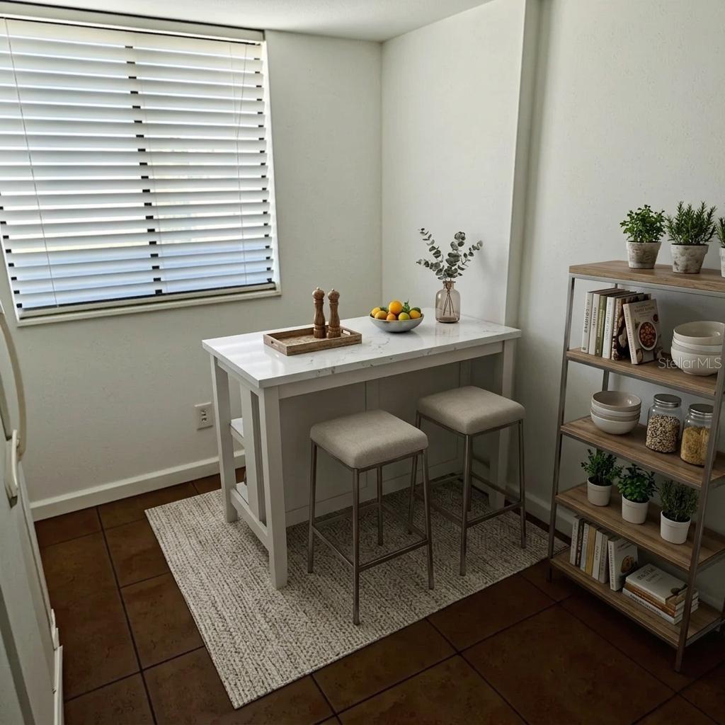 201 Laurel Unit 703, Tampa, FL 33602