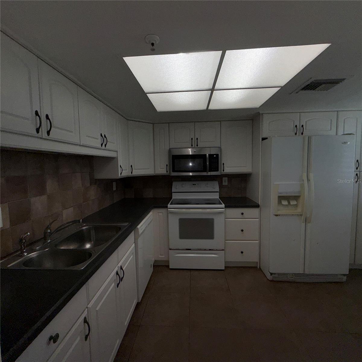 201 Laurel Unit 703, Tampa, FL 33602