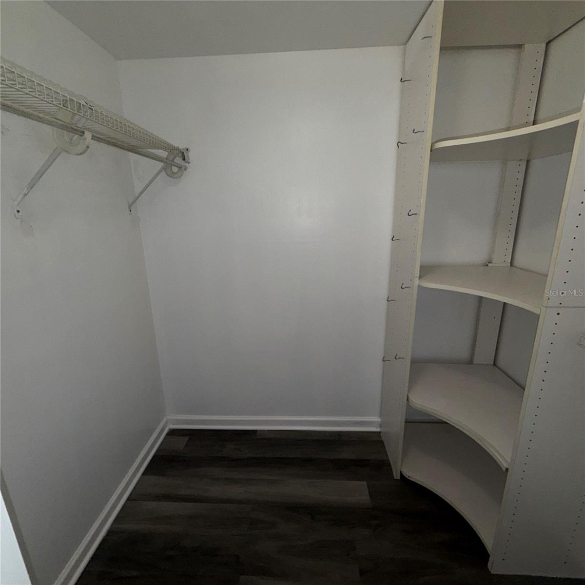 201 Laurel Unit 703, Tampa, FL 33602