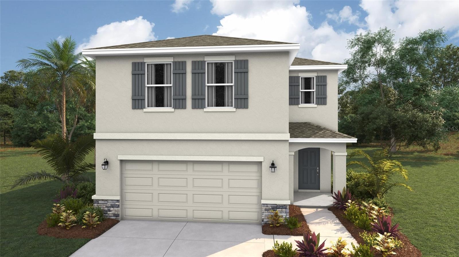 18717 Lookout Ridge, Lakewood Ranch, FL 34211