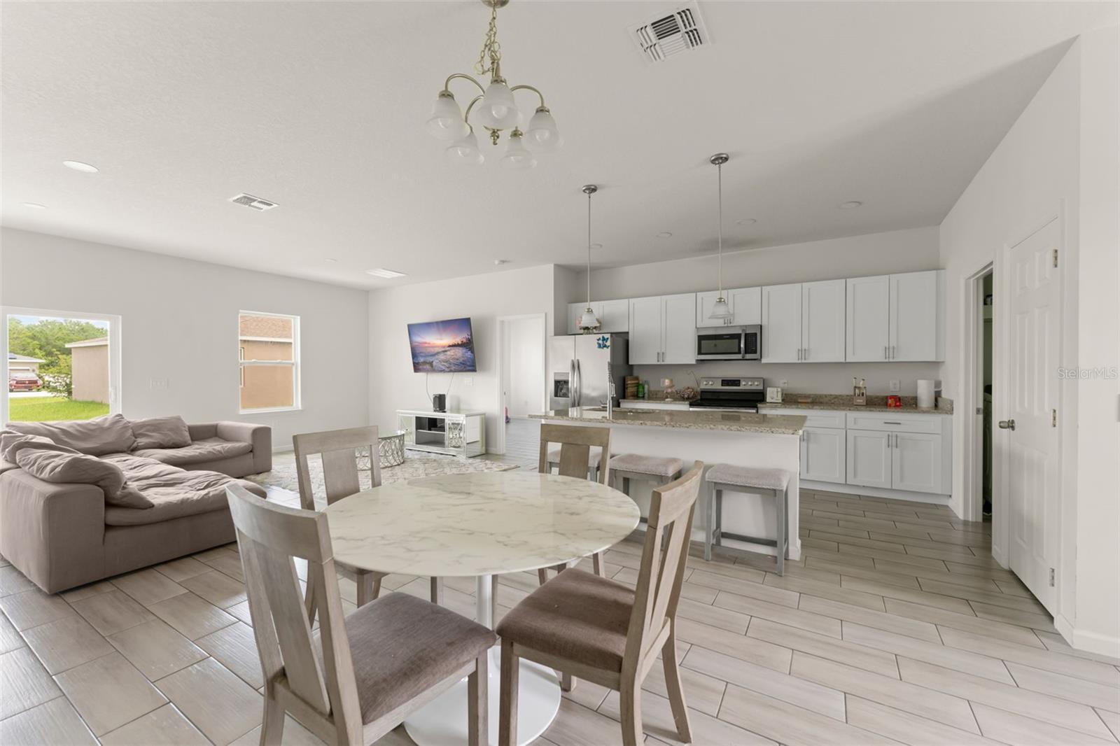 274 Elm, Kissimmee, FL 34759