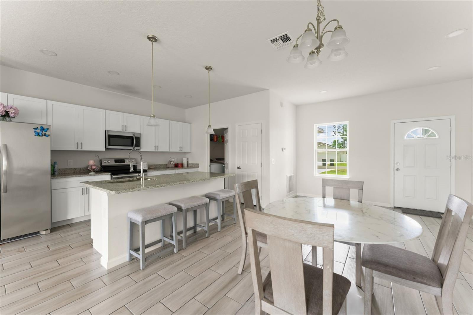 274 Elm, Kissimmee, FL 34759