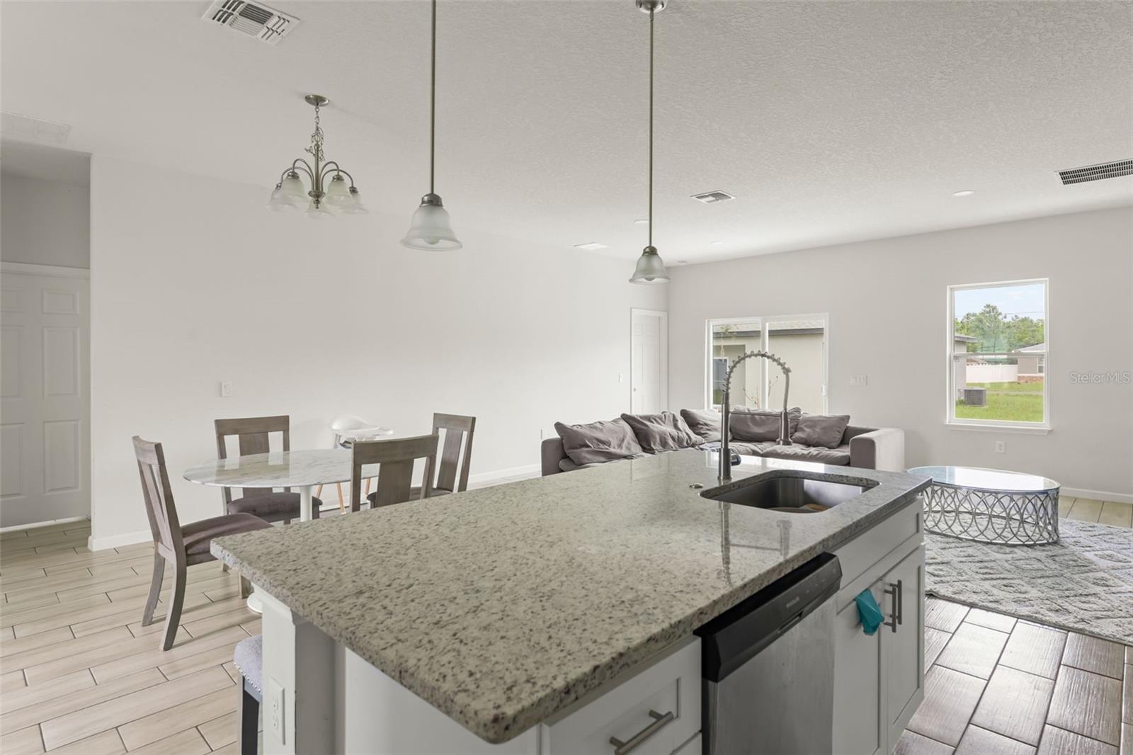 274 Elm, Kissimmee, FL 34759
