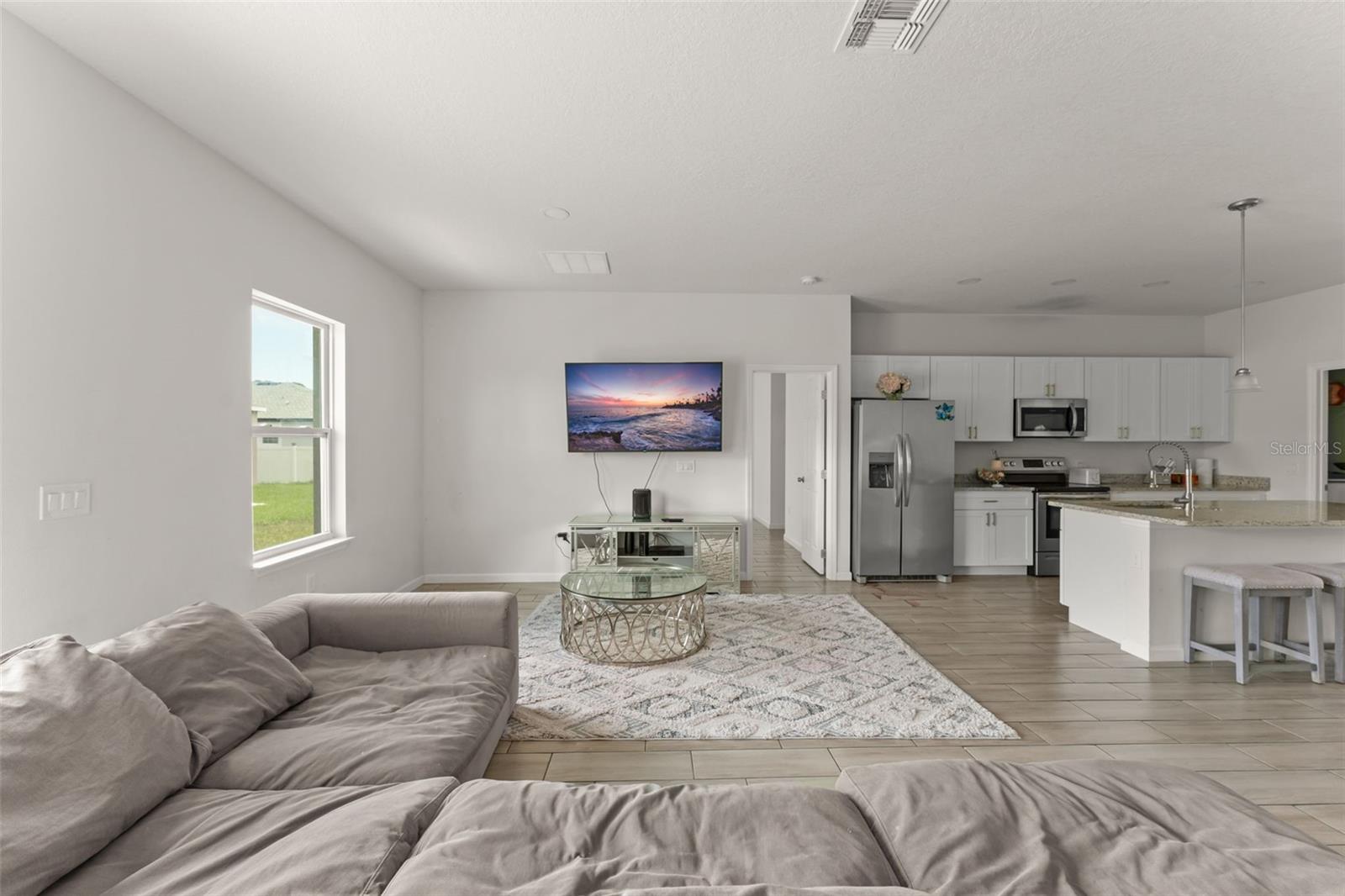 274 Elm, Kissimmee, FL 34759