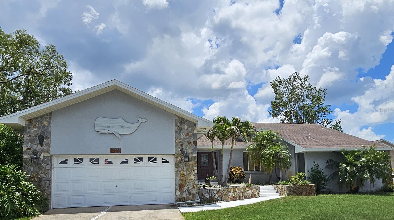 2210 Bayou, Holiday, FL 34691