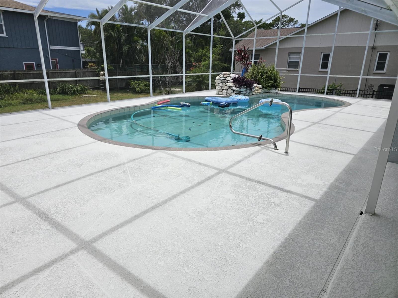 2210 Bayou, Holiday, FL 34691