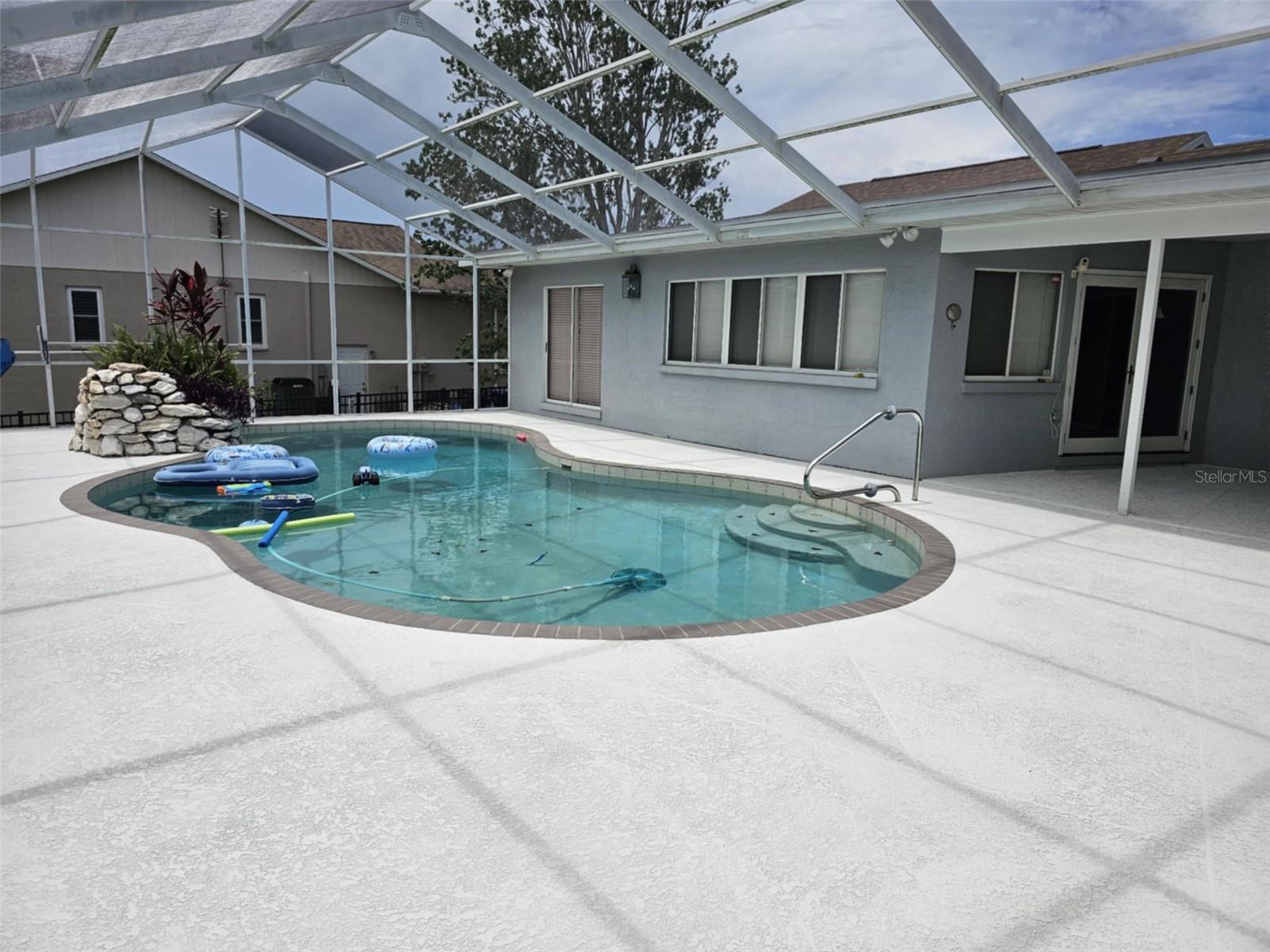 2210 Bayou, Holiday, FL 34691