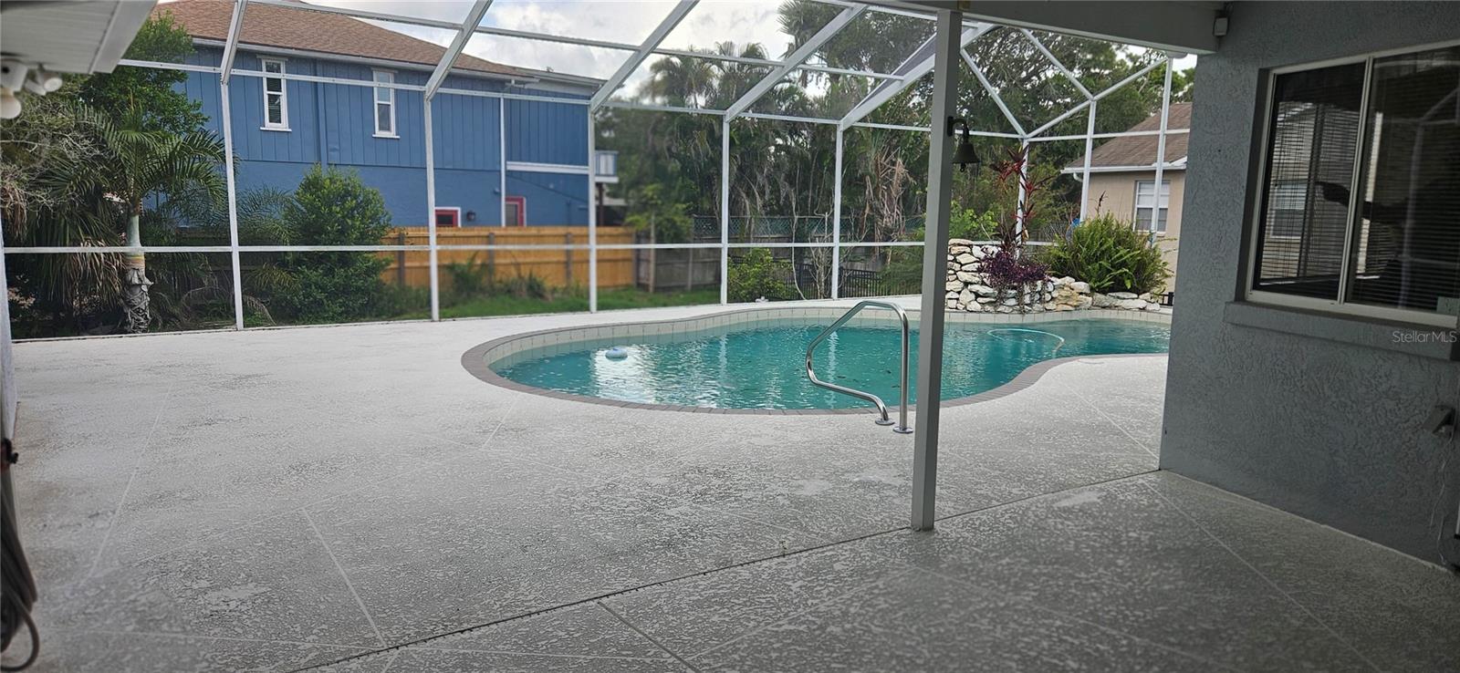2210 Bayou, Holiday, FL 34691