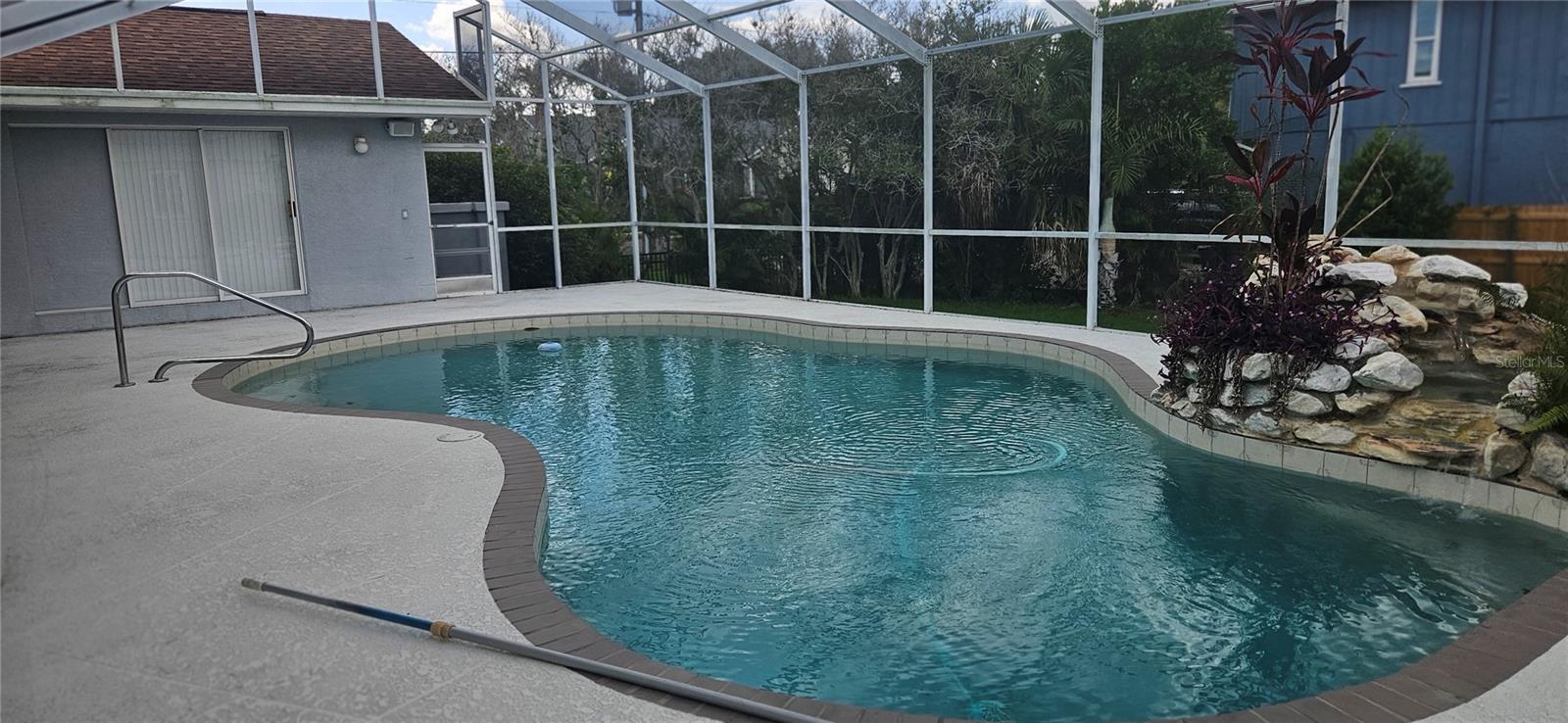 2210 Bayou, Holiday, FL 34691