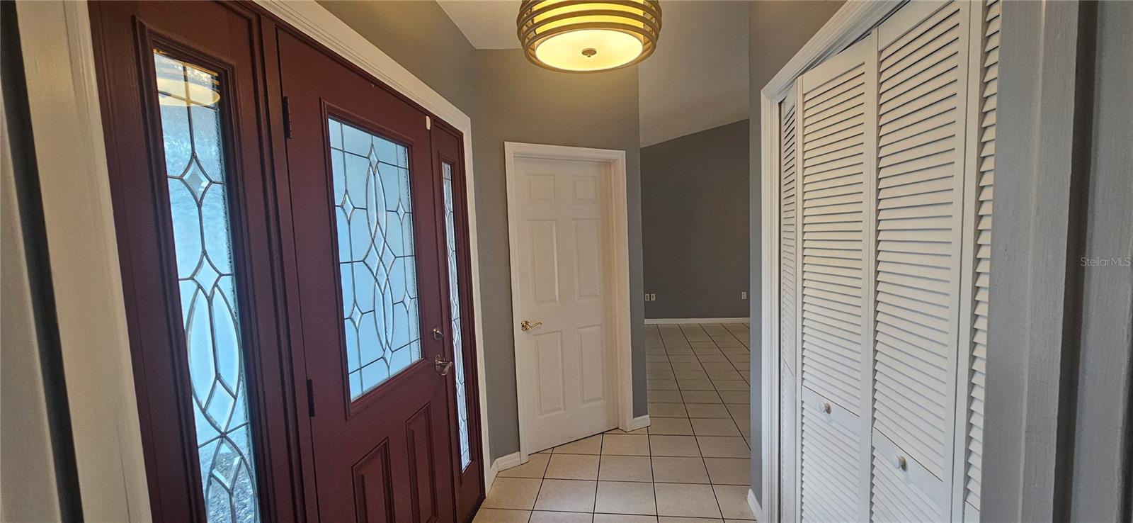 2210 Bayou, Holiday, FL 34691