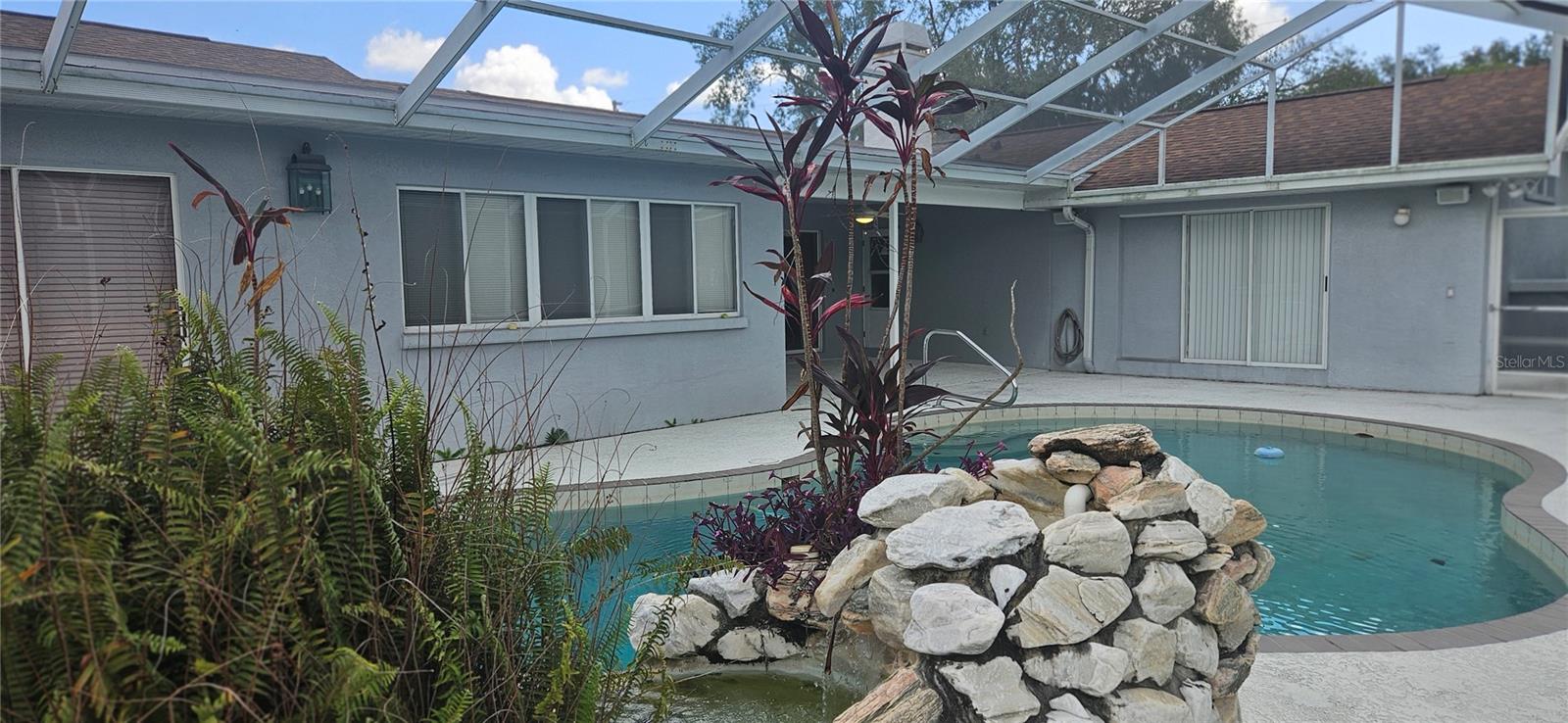 2210 Bayou, Holiday, FL 34691