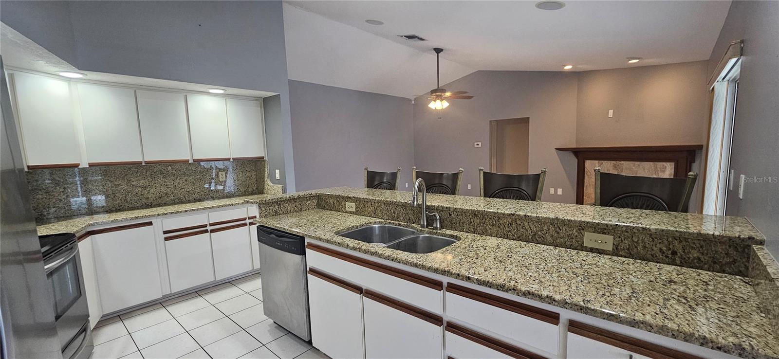 2210 Bayou, Holiday, FL 34691