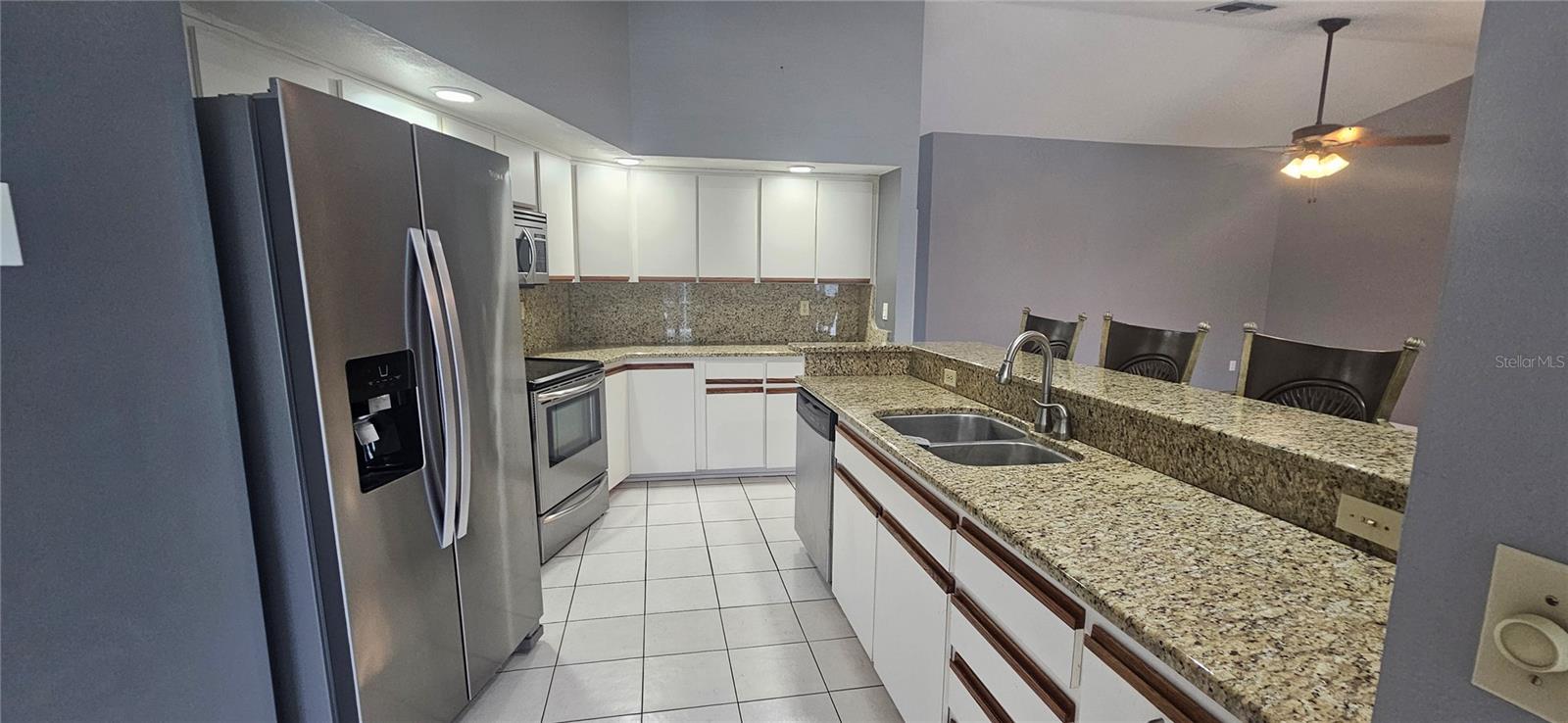 2210 Bayou, Holiday, FL 34691