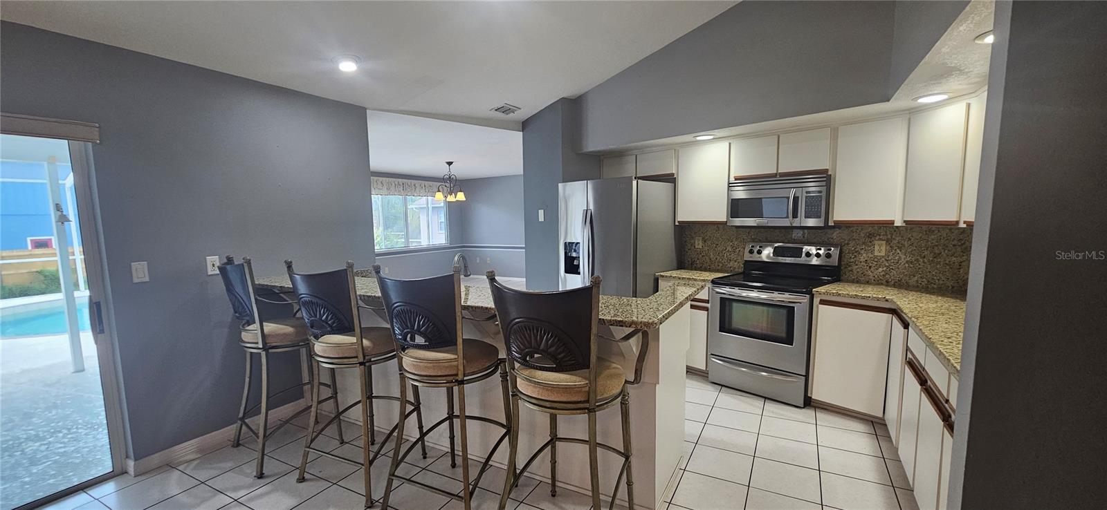 2210 Bayou, Holiday, FL 34691