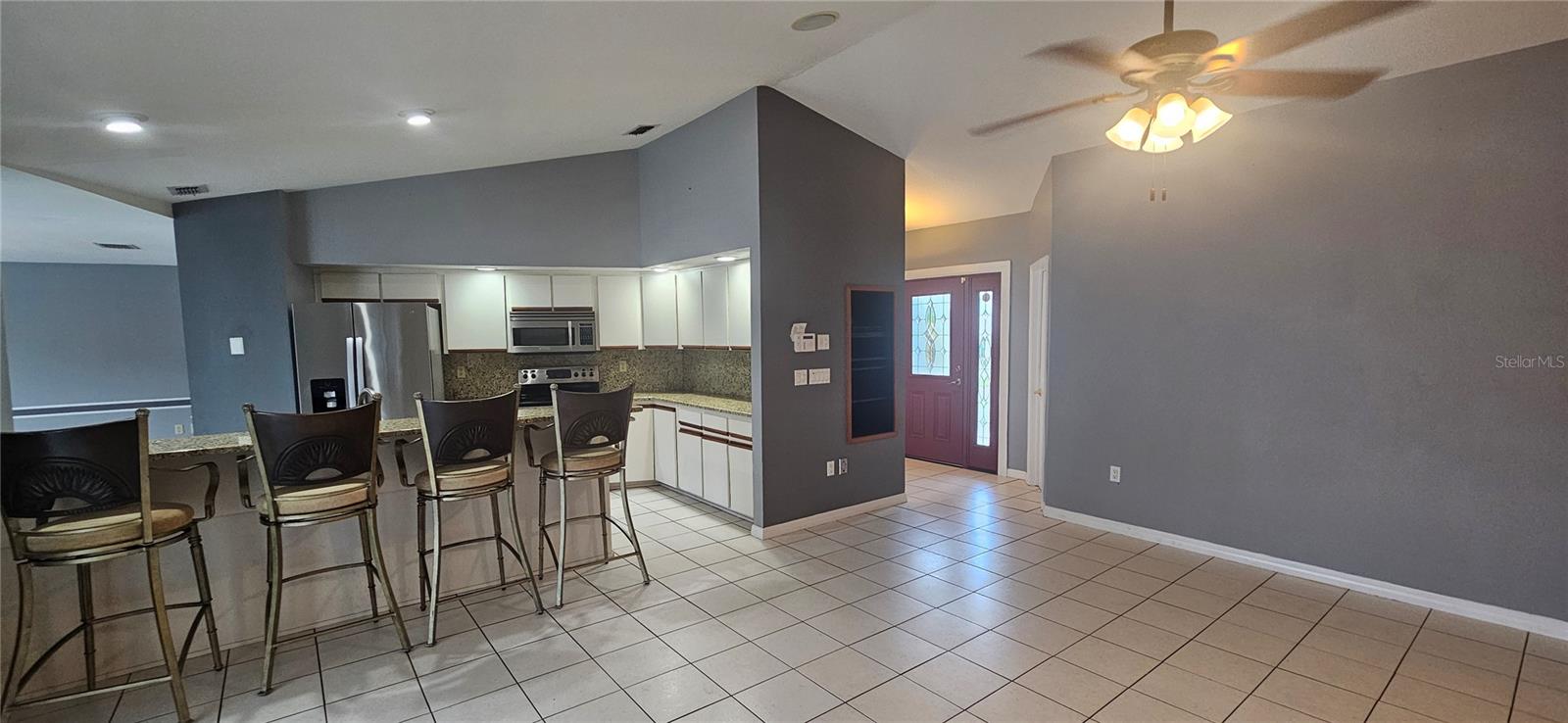 2210 Bayou, Holiday, FL 34691