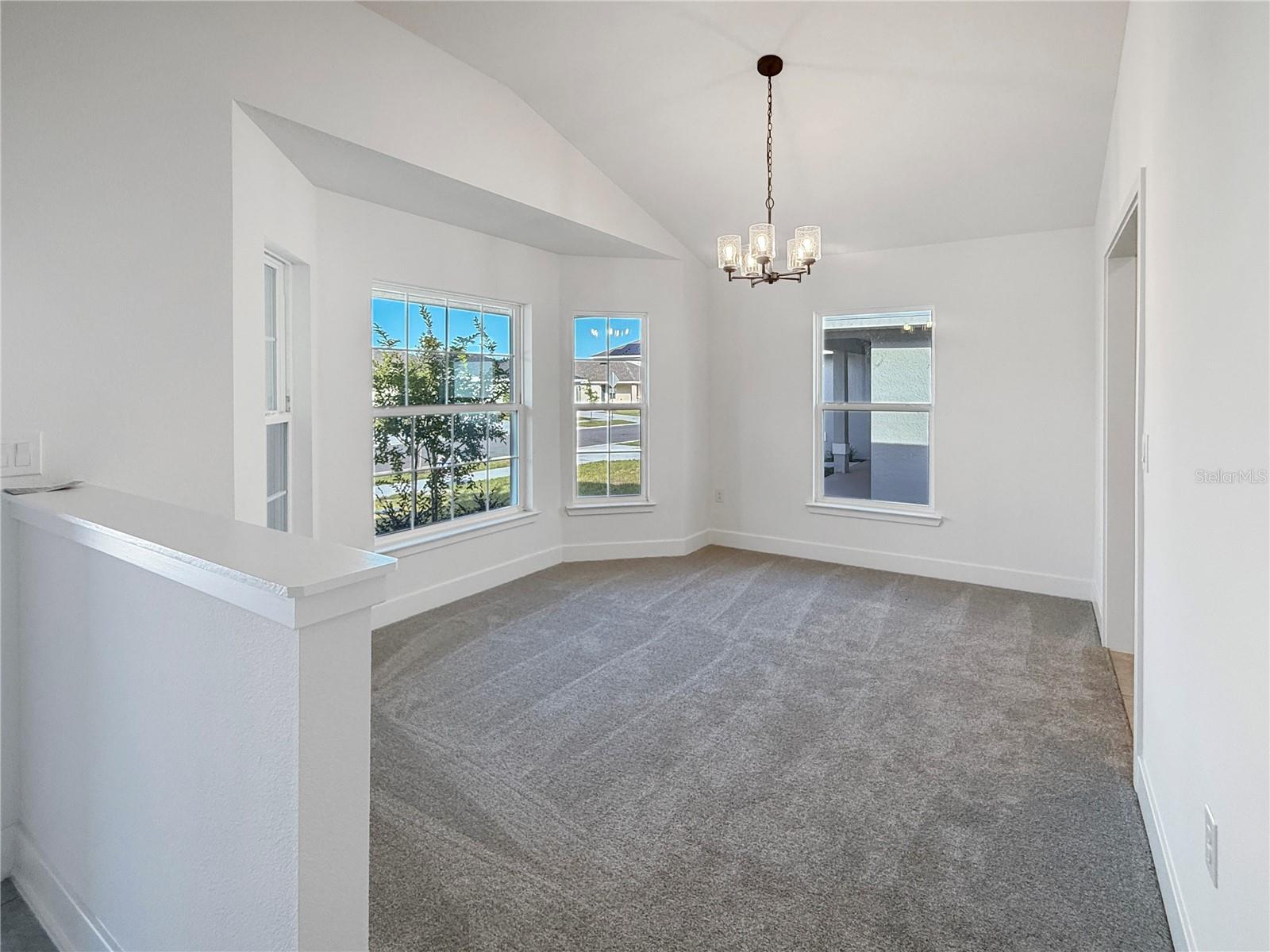 7584 Bent Tree, St Cloud, FL 34773