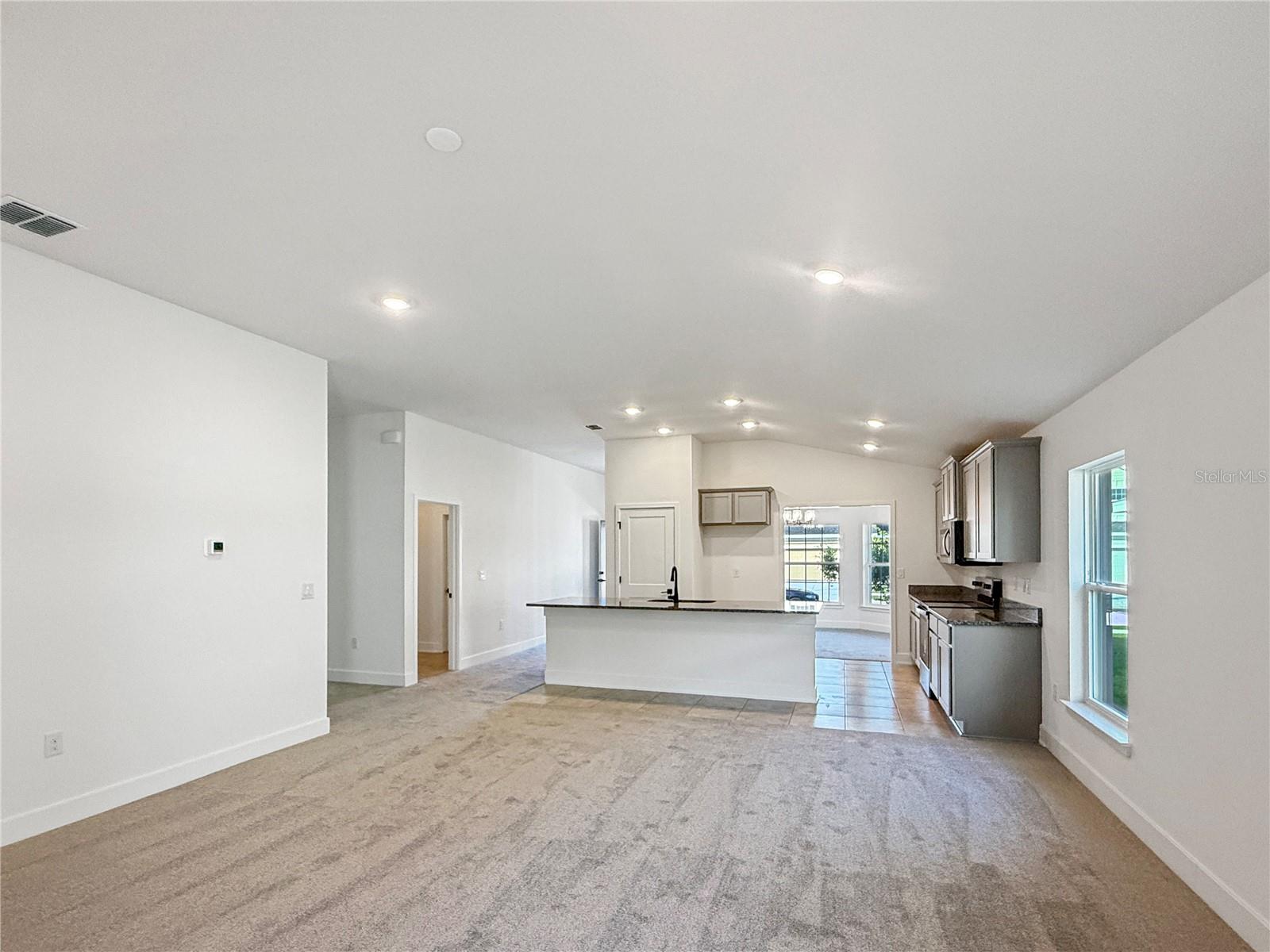 7584 Bent Tree, St Cloud, FL 34773