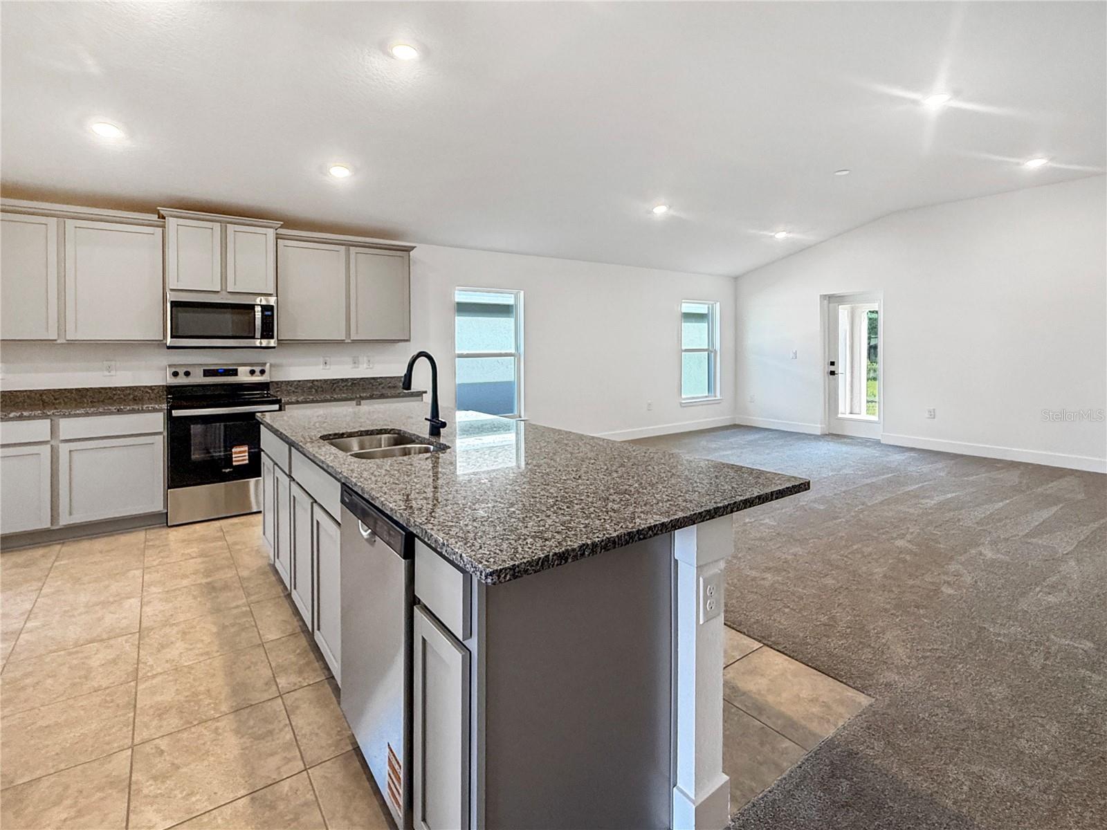 7584 Bent Tree, St Cloud, FL 34773