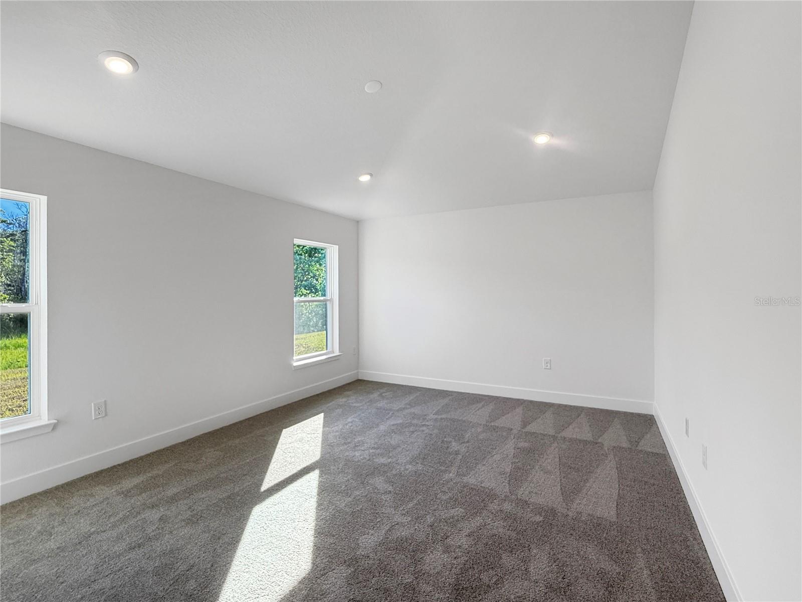 7584 Bent Tree, St Cloud, FL 34773