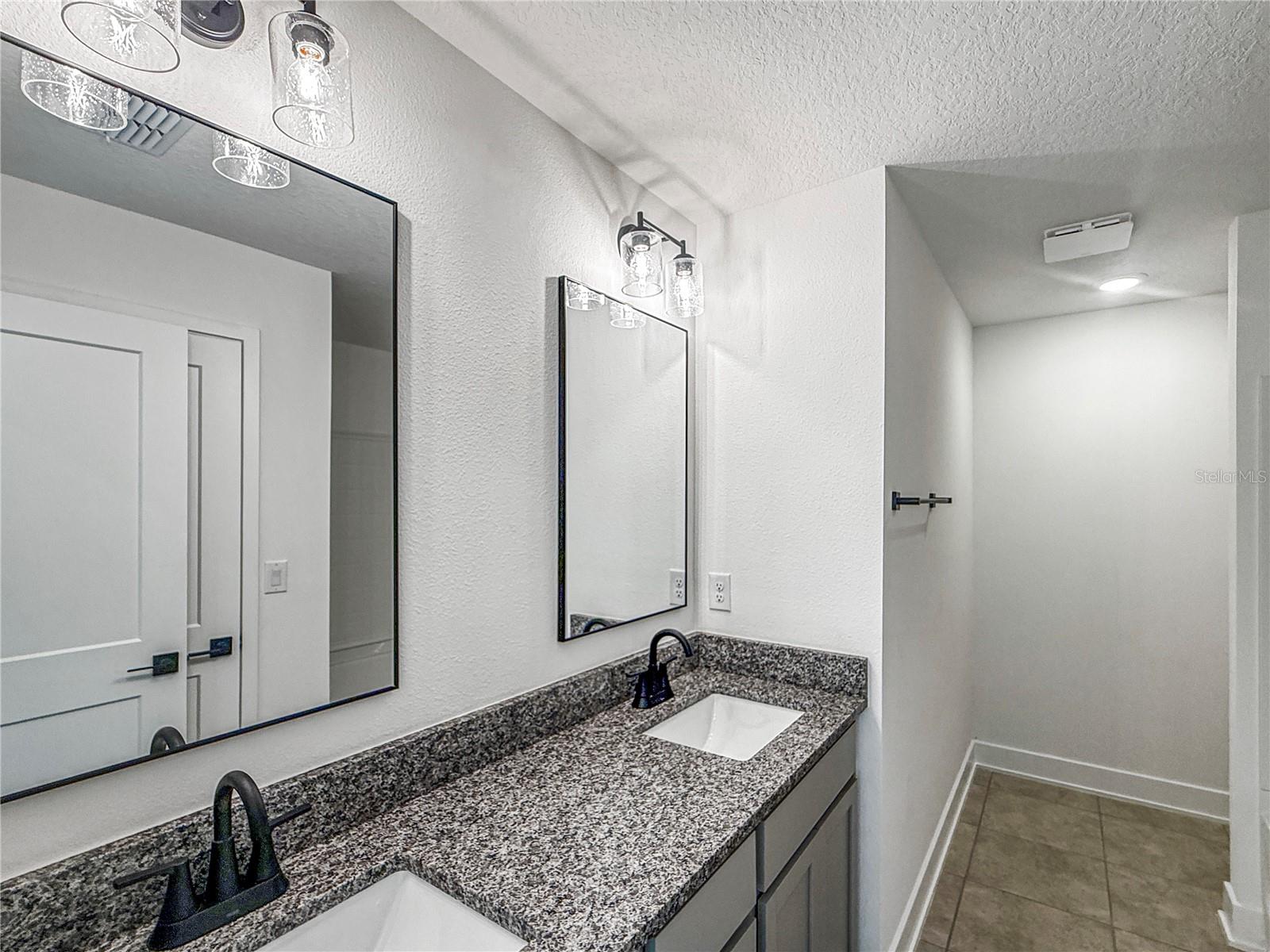 7584 Bent Tree, St Cloud, FL 34773