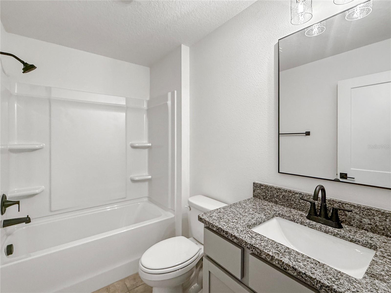 7584 Bent Tree, St Cloud, FL 34773