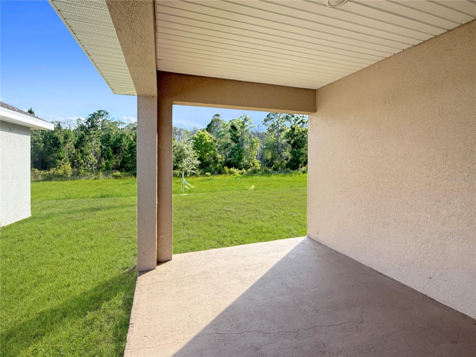 7584 Bent Tree, St Cloud, FL 34773