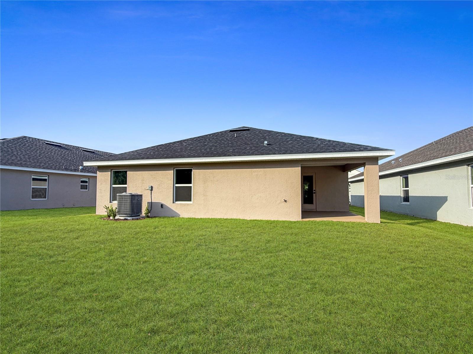 7584 Bent Tree, St Cloud, FL 34773