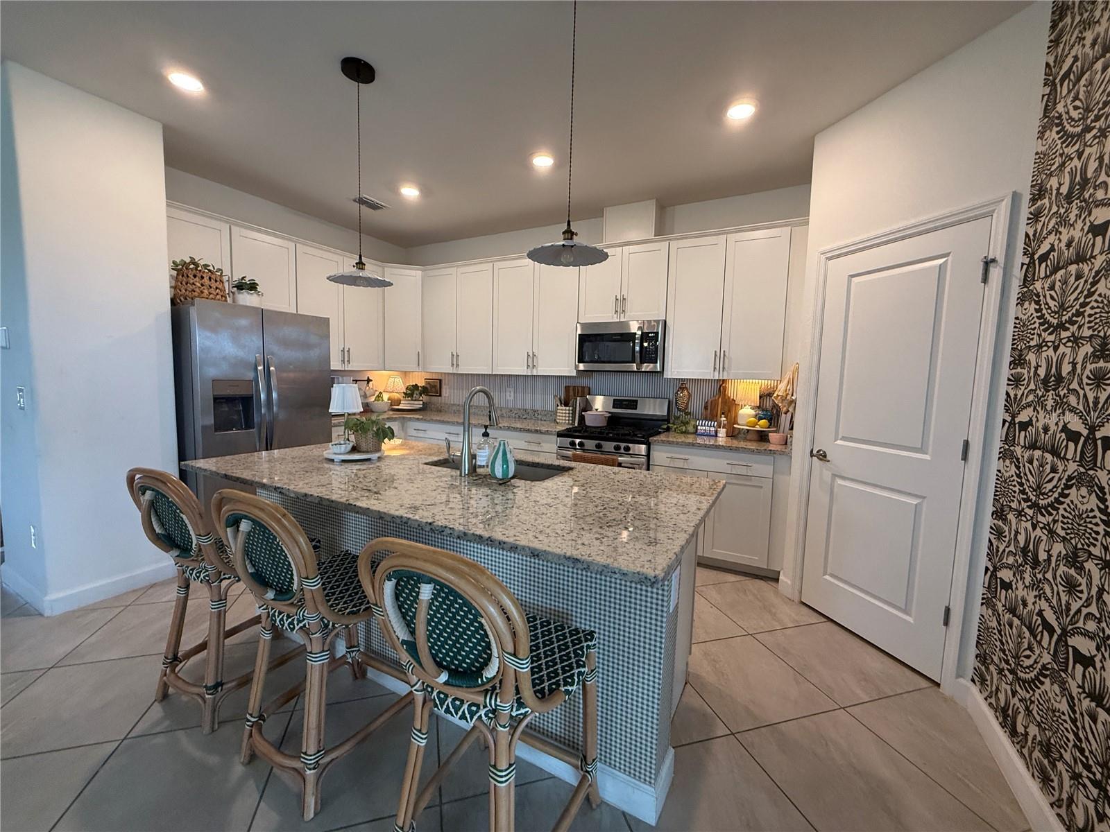 5132 Coral Reef, Bradenton, FL 34211