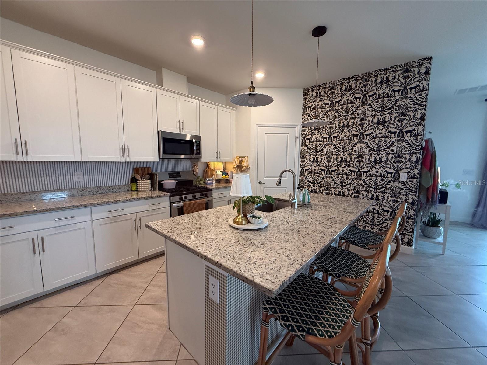 5132 Coral Reef, Bradenton, FL 34211