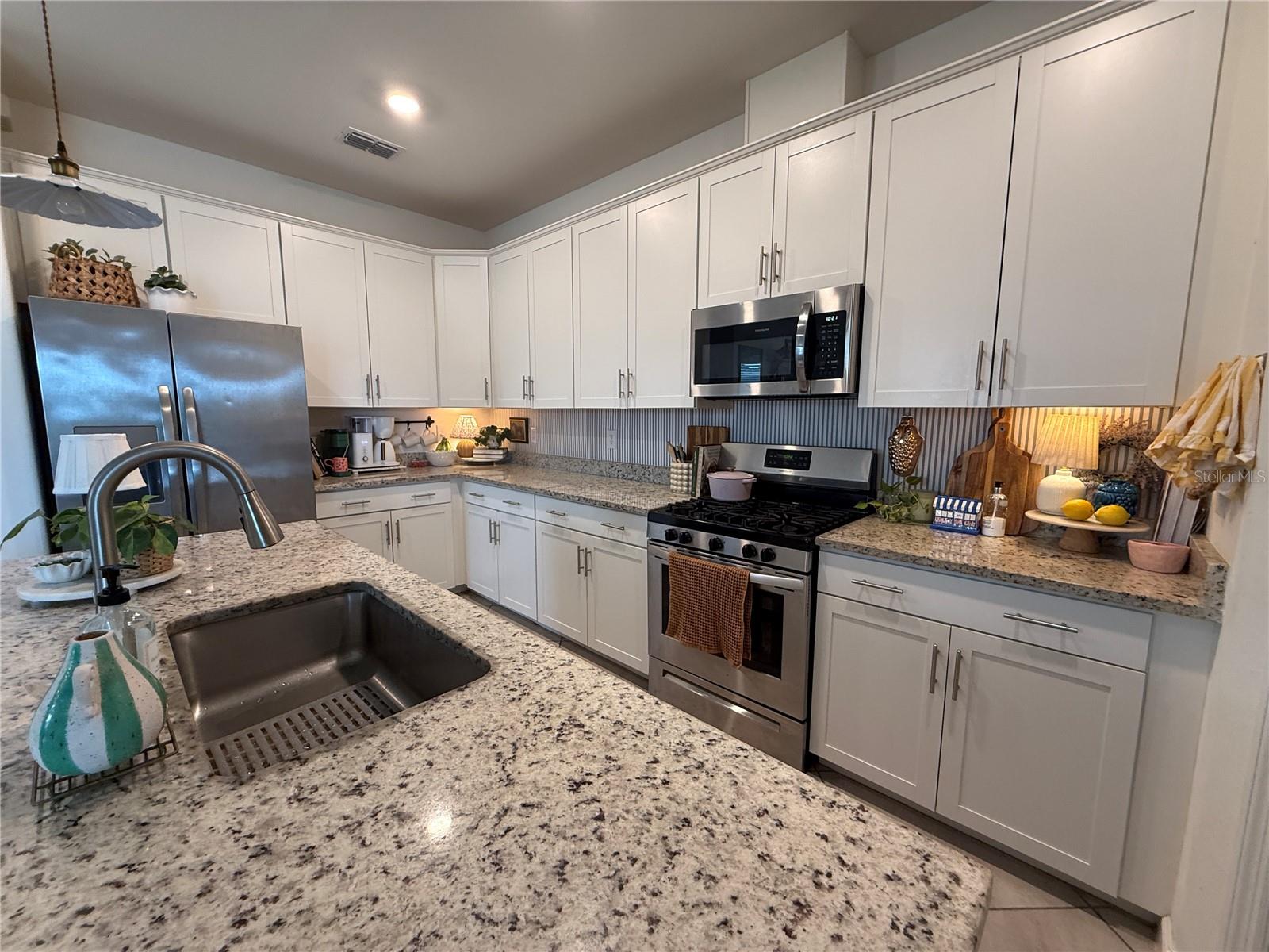 5132 Coral Reef, Bradenton, FL 34211