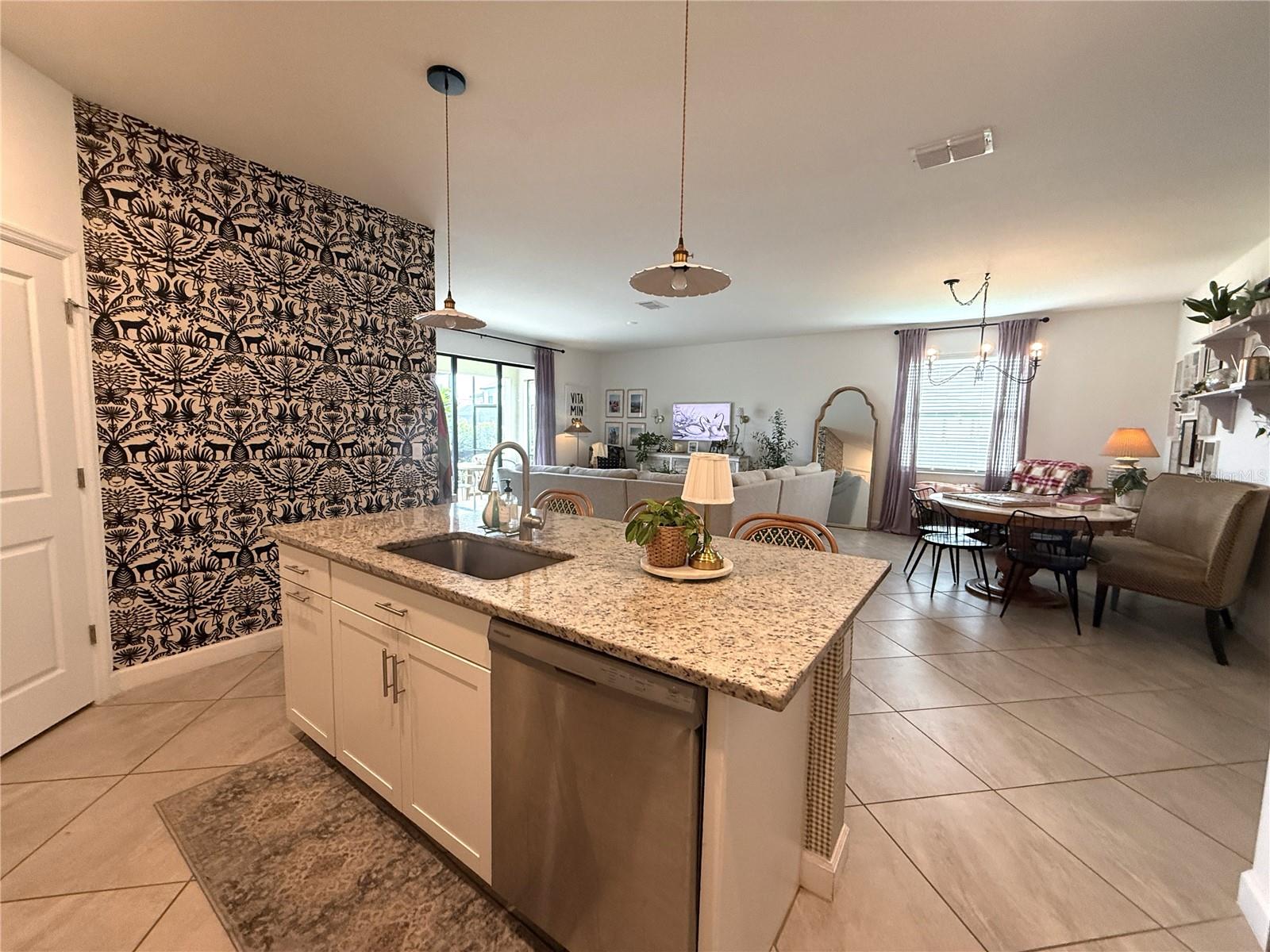 5132 Coral Reef, Bradenton, FL 34211
