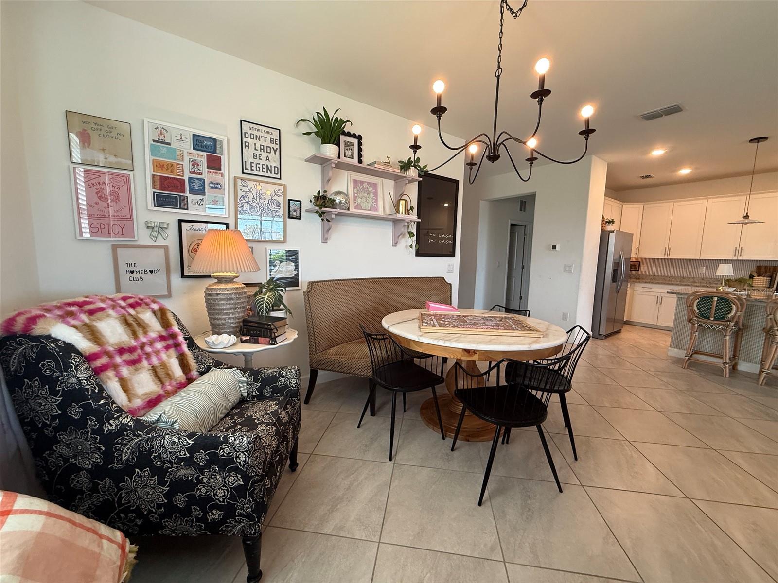 5132 Coral Reef, Bradenton, FL 34211