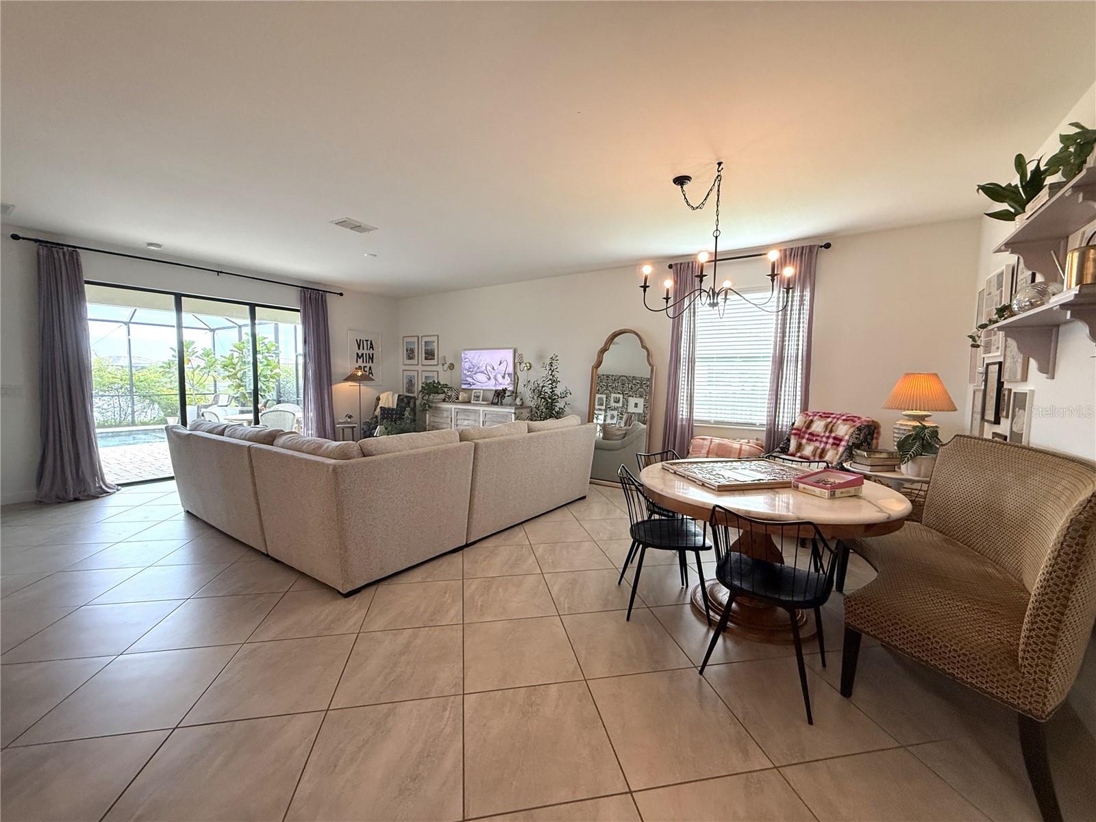 5132 Coral Reef, Bradenton, FL 34211