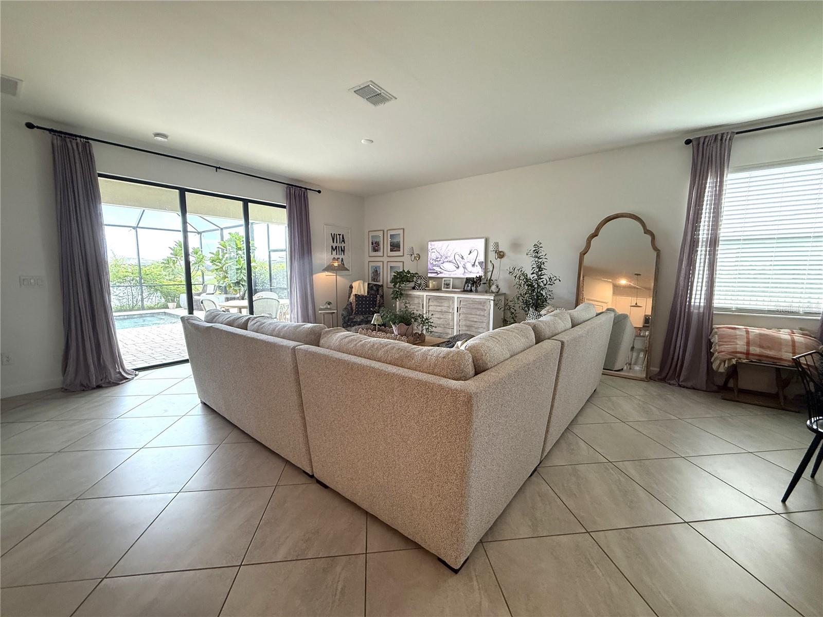 5132 Coral Reef, Bradenton, FL 34211