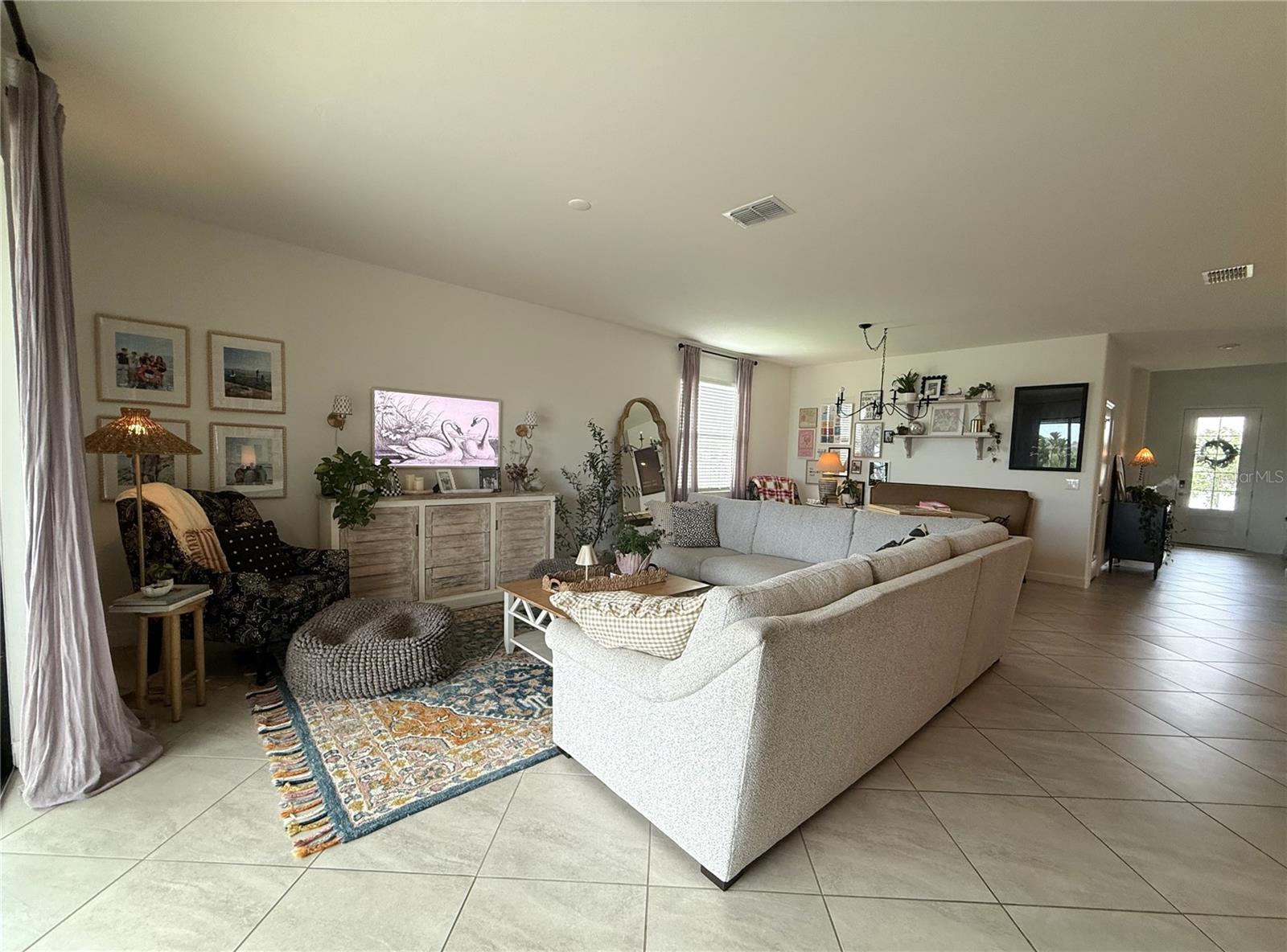 5132 Coral Reef, Bradenton, FL 34211
