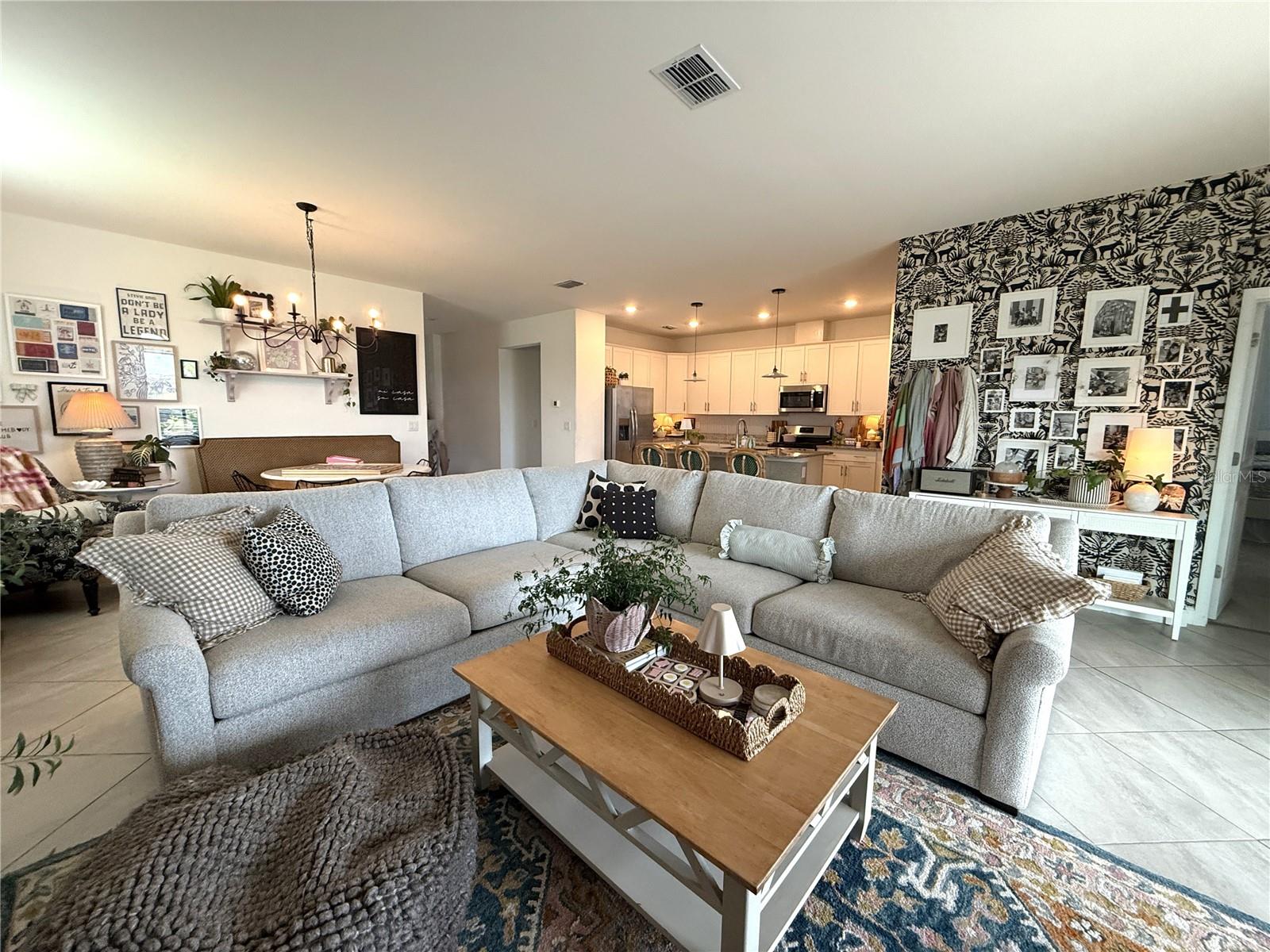 5132 Coral Reef, Bradenton, FL 34211
