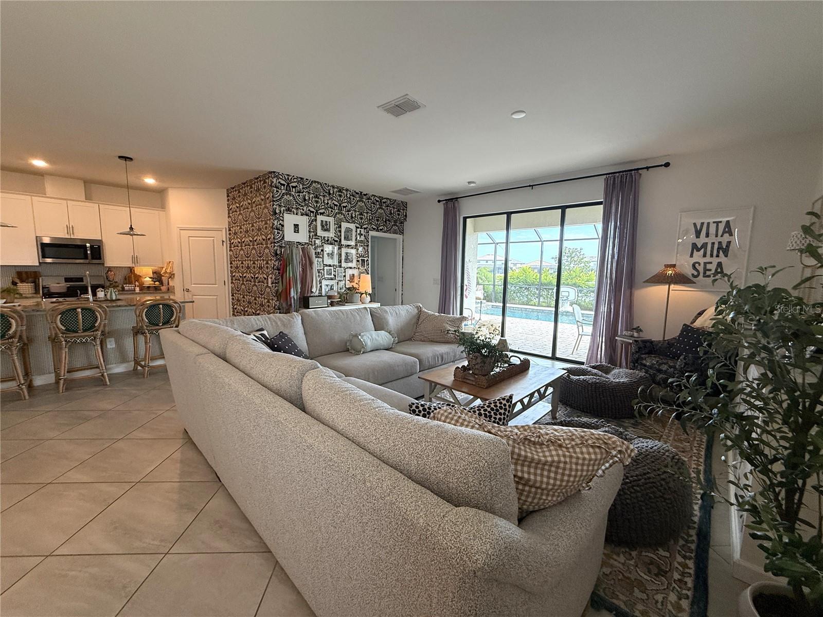 5132 Coral Reef, Bradenton, FL 34211