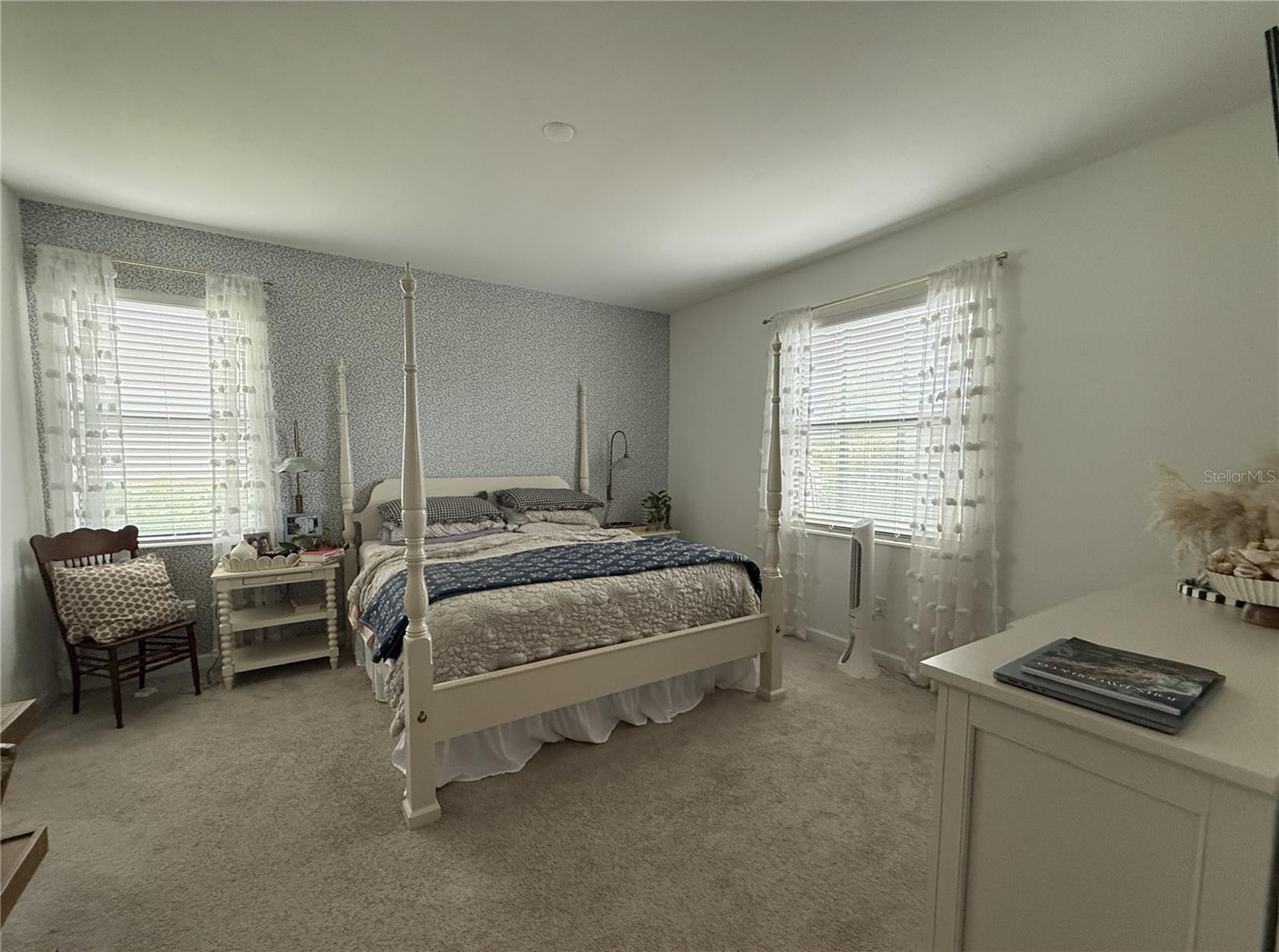 5132 Coral Reef, Bradenton, FL 34211