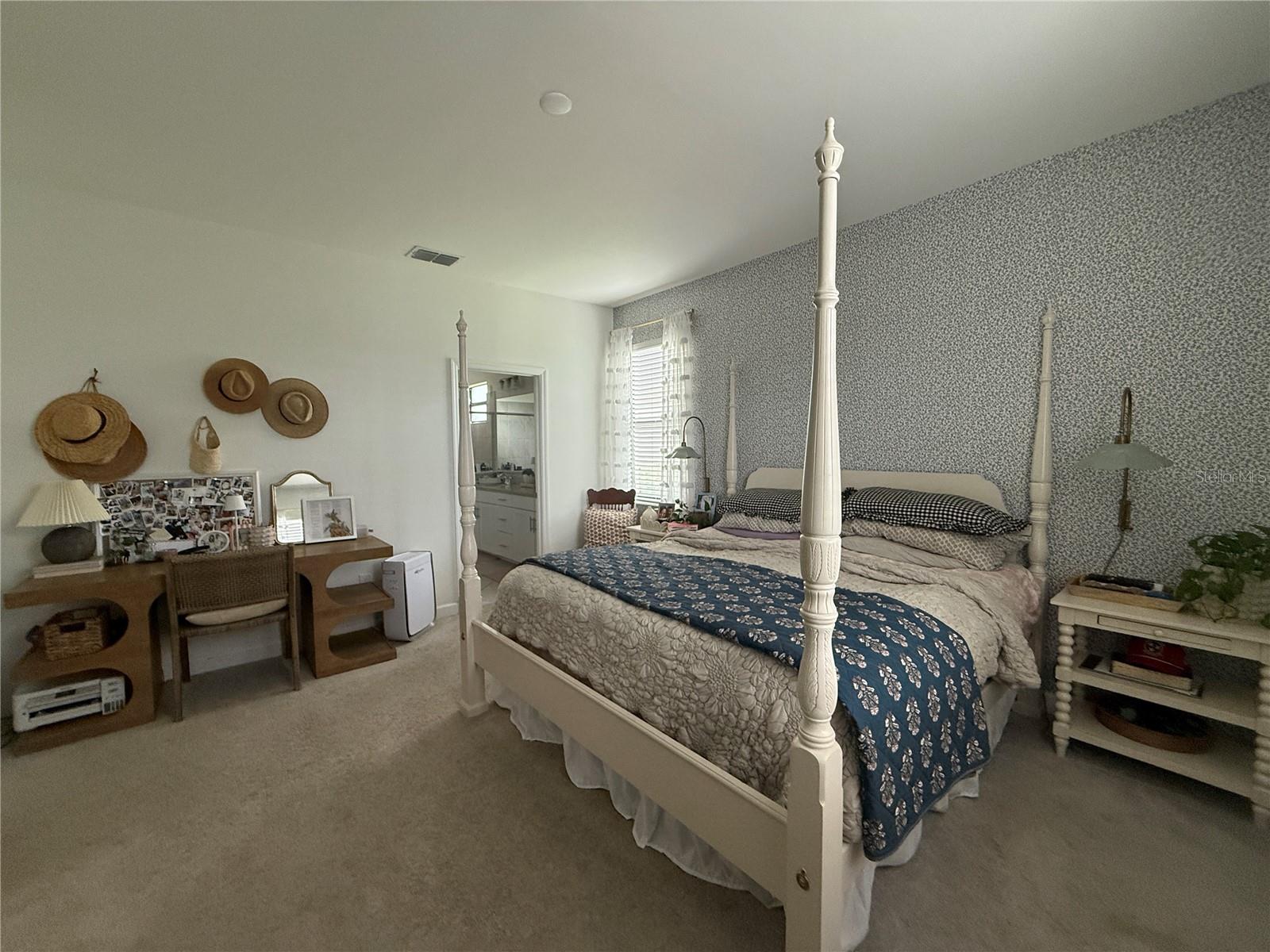 5132 Coral Reef, Bradenton, FL 34211