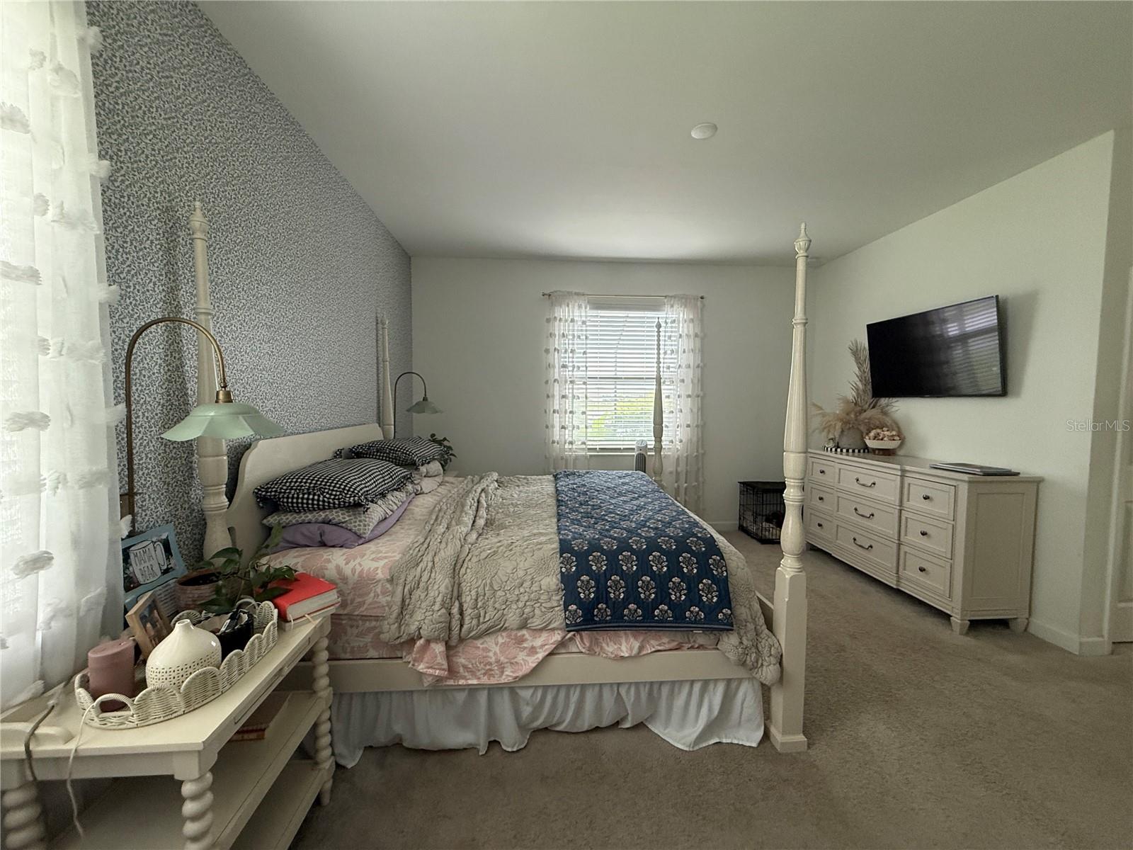 5132 Coral Reef, Bradenton, FL 34211