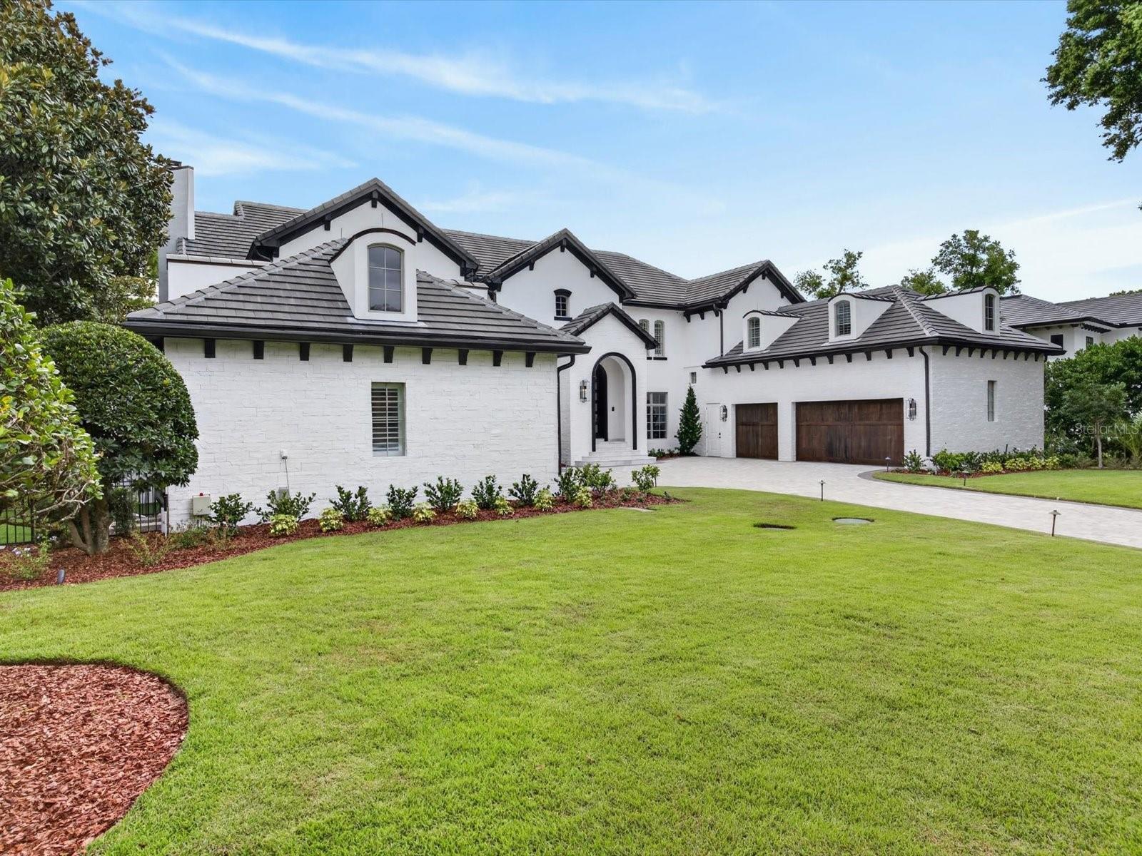 9832 Laurel Valley, Windermere, FL 34786