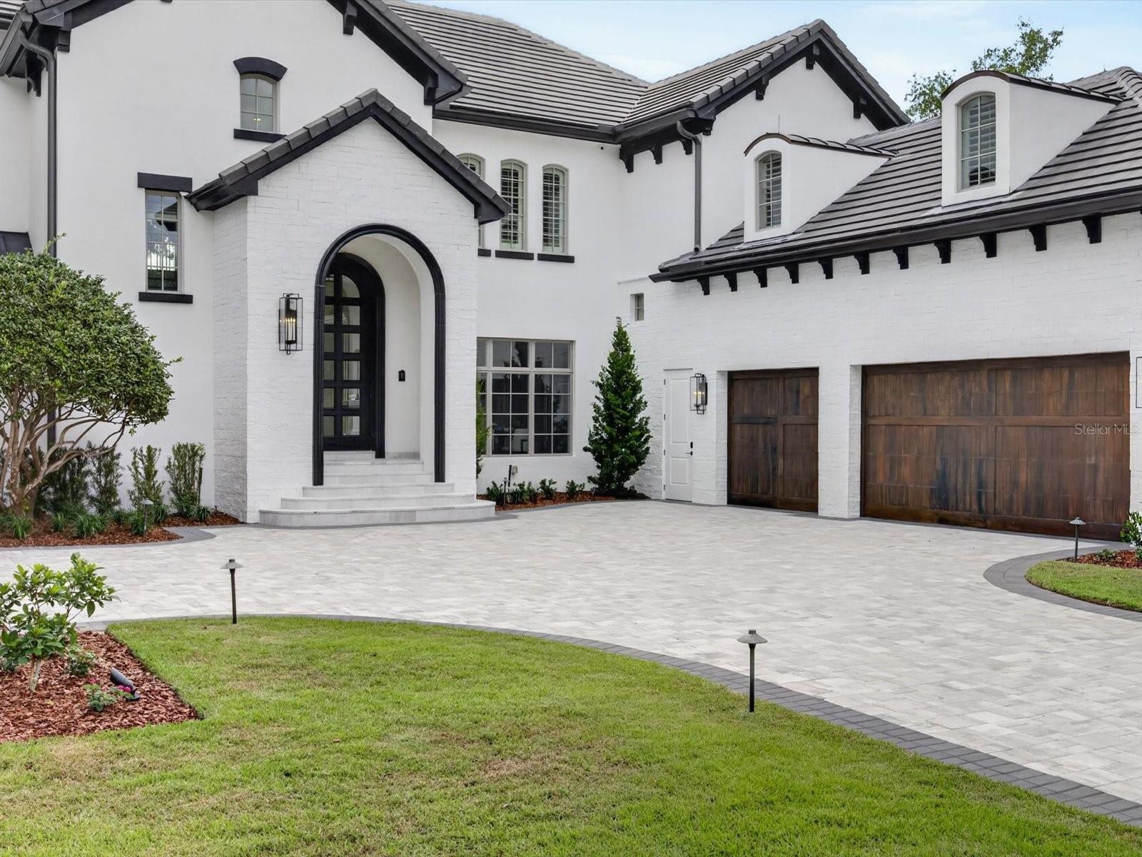 9832 Laurel Valley, Windermere, FL 34786