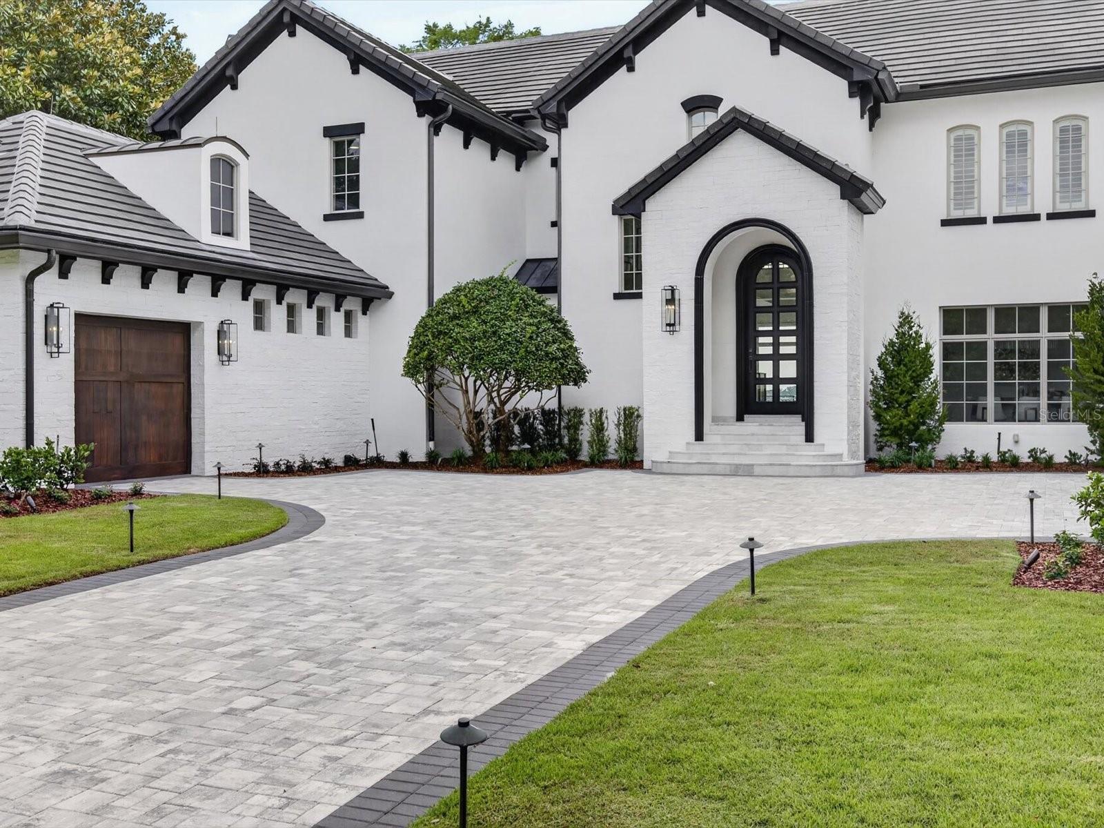 9832 Laurel Valley, Windermere, FL 34786