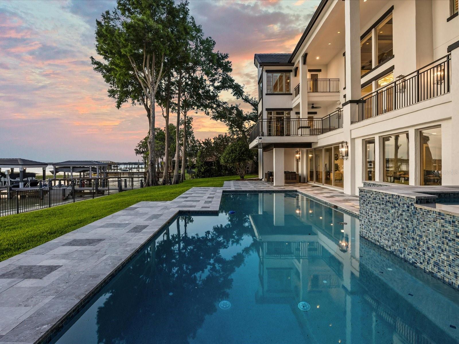 9832 Laurel Valley, Windermere, FL 34786