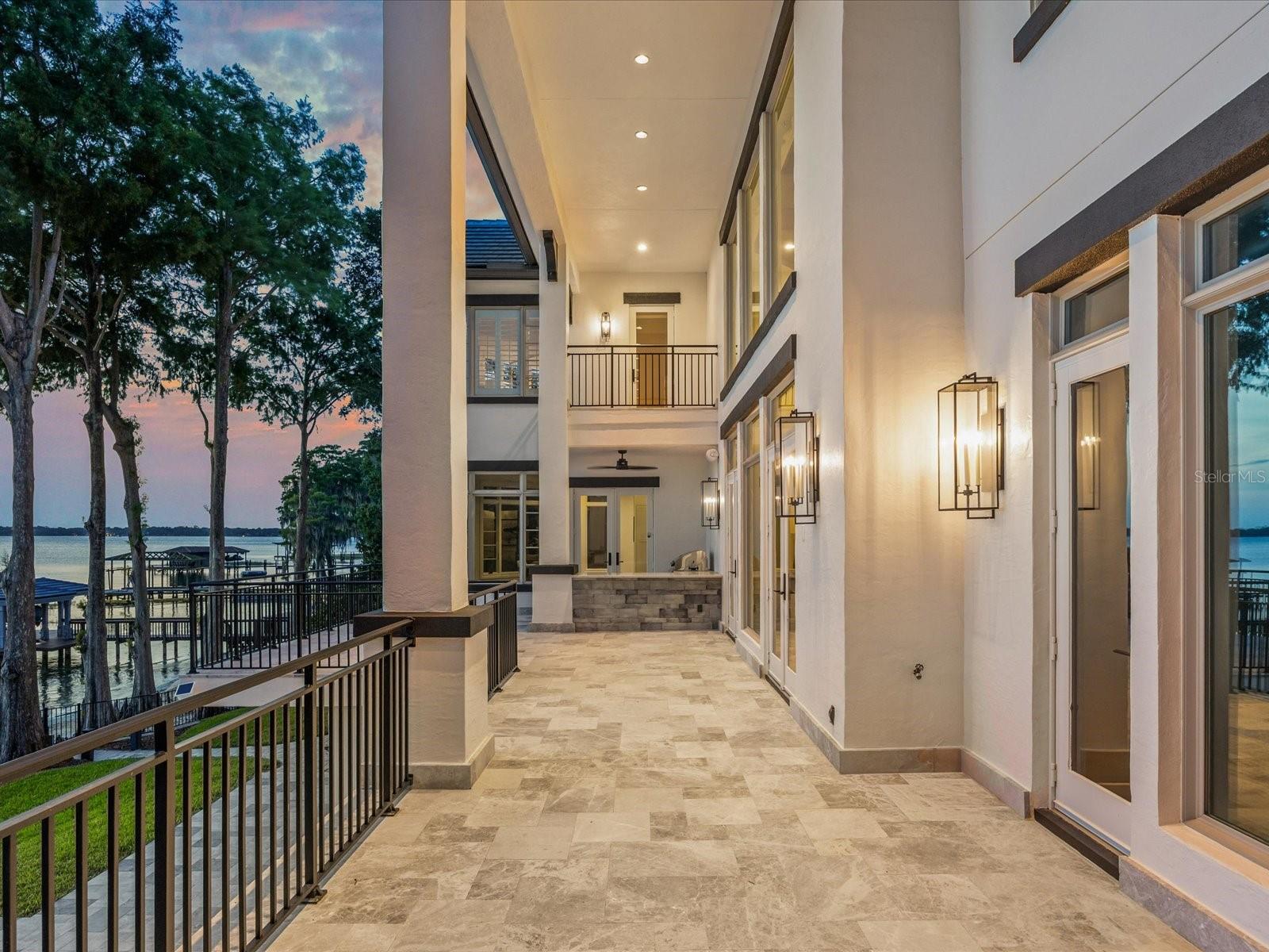 9832 Laurel Valley, Windermere, FL 34786