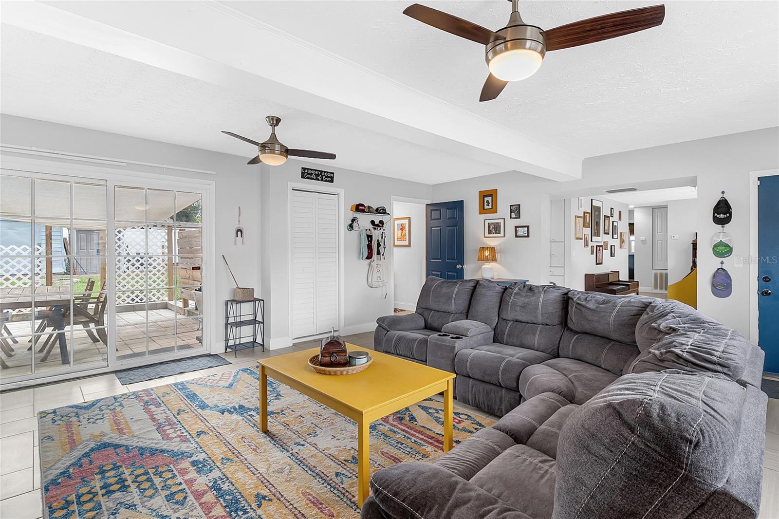 855 Pearl, Mount Dora, FL 32757