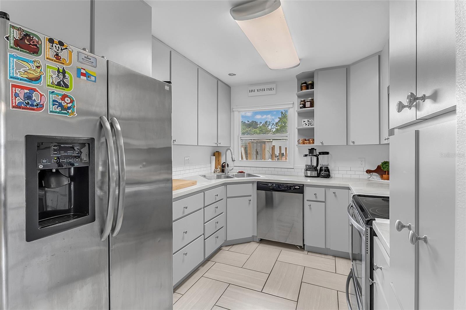 855 Pearl, Mount Dora, FL 32757