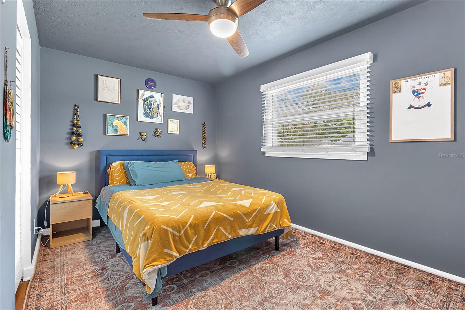 855 Pearl, Mount Dora, FL 32757