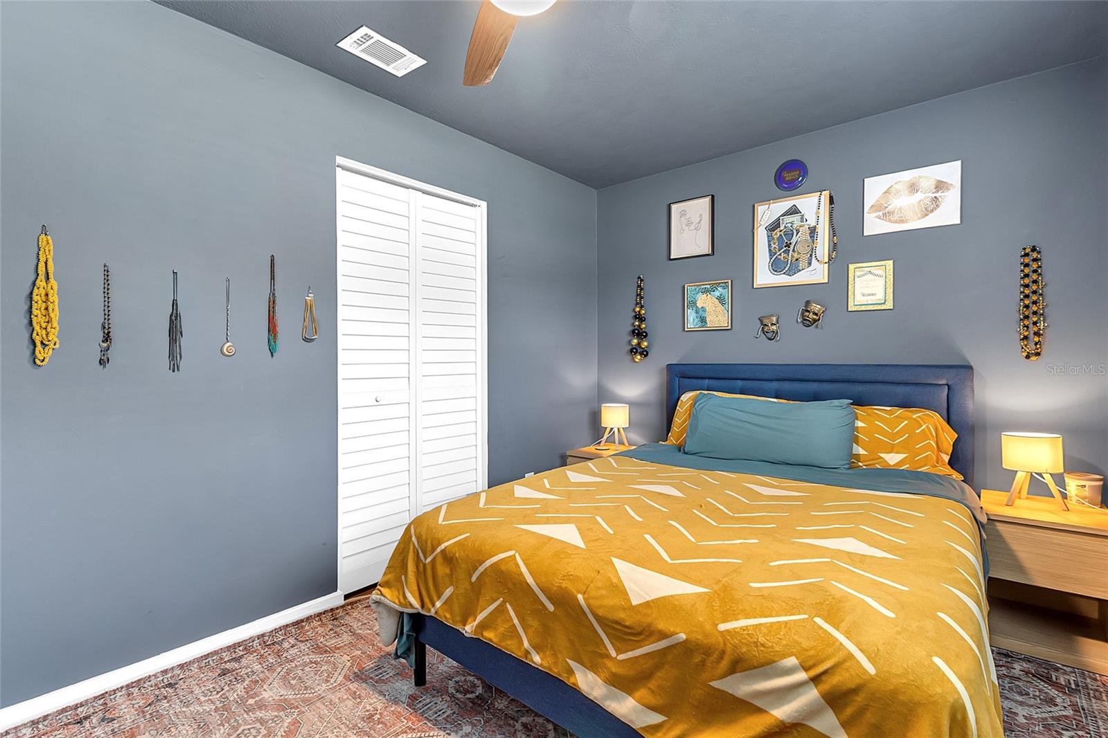 855 Pearl, Mount Dora, FL 32757